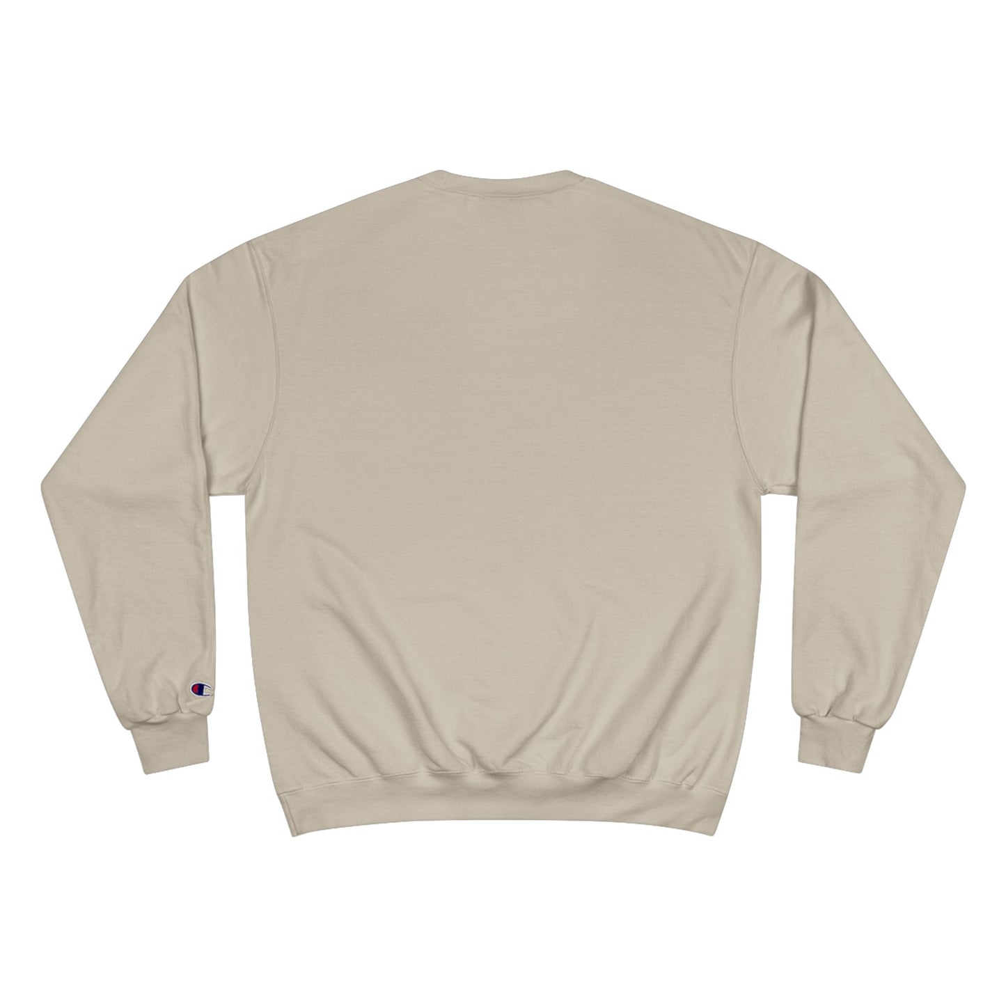 Tired Mom Sweatshirt with Sunshine Vibes
