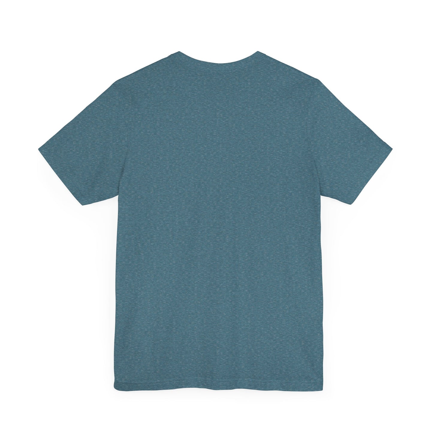 Vintage Country Vibe Tee - "Raised on 90's Country"