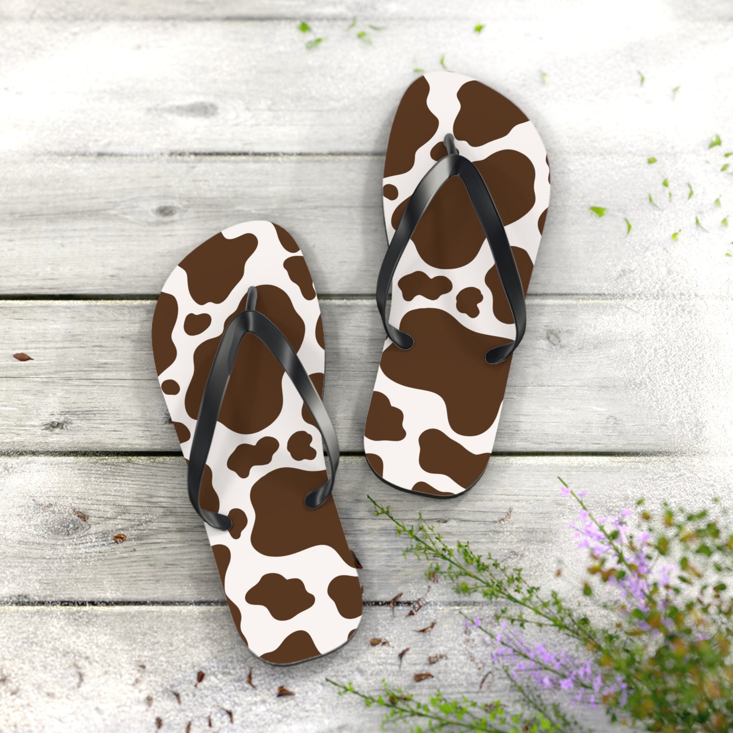 Flip Flops