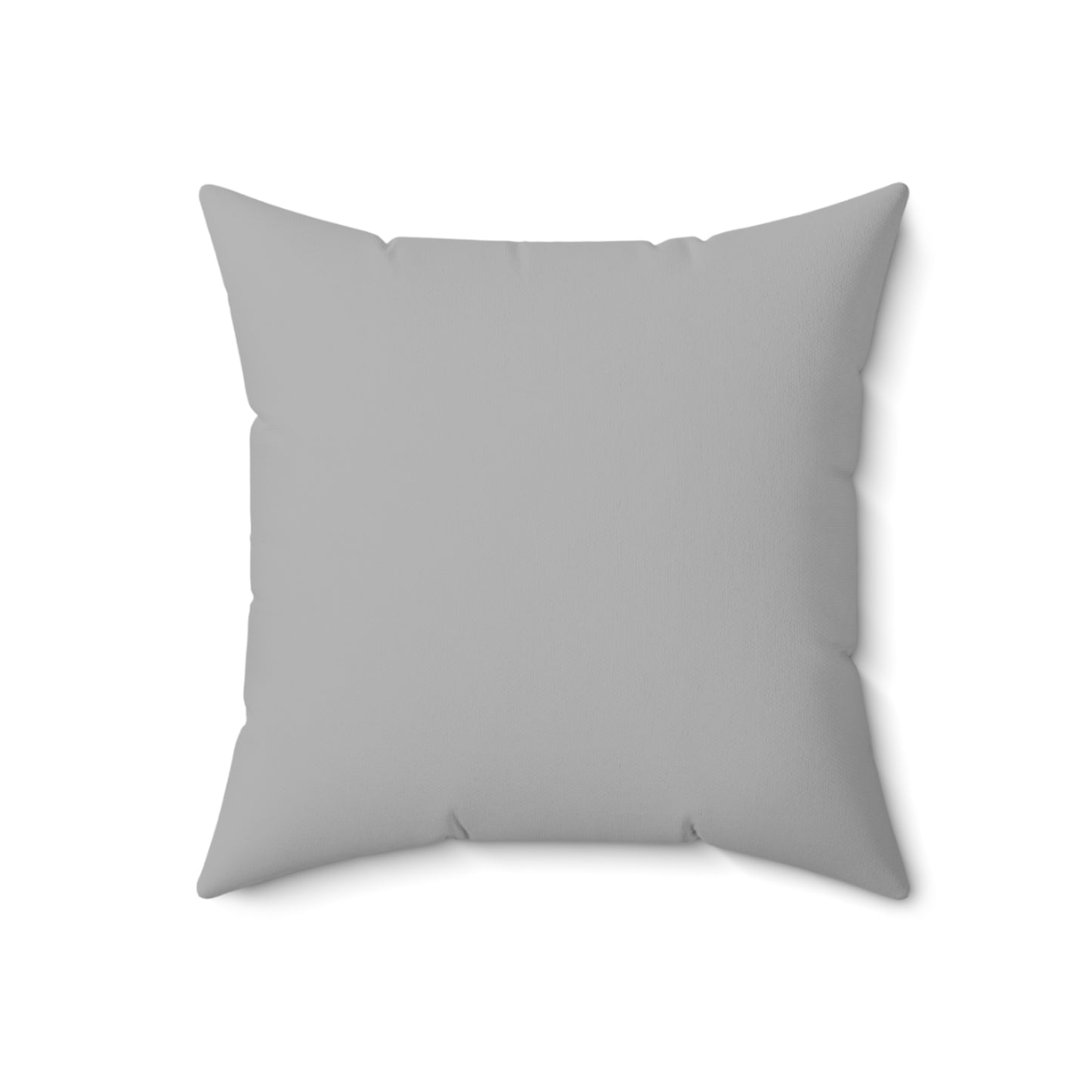 All is Well Decorative Pillow - Floral Comfort for Home Decor