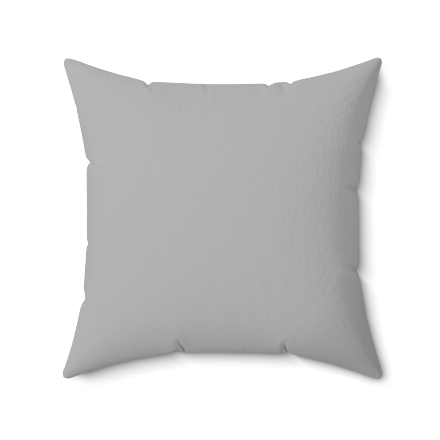 All is Well Decorative Pillow - Floral Comfort for Home Decor