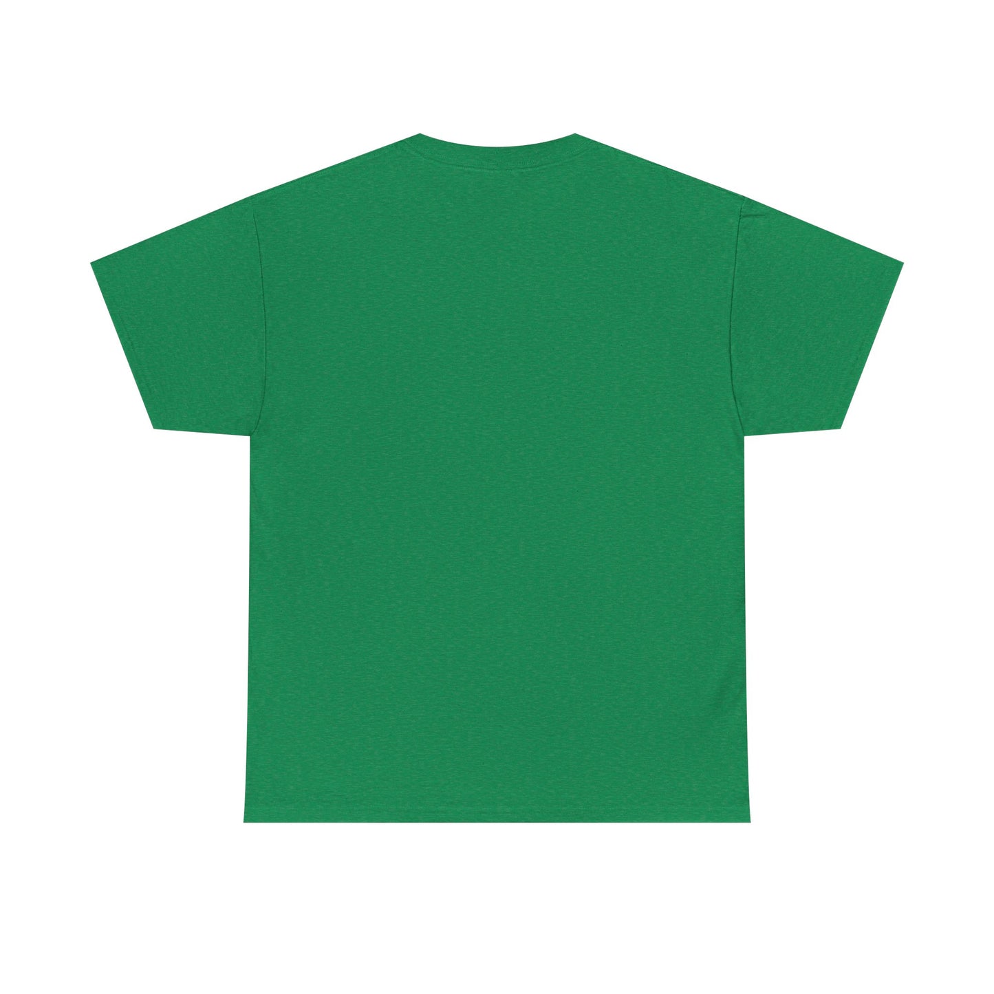 Sunflower Coffee Unisex Heavy Cotton Tee - Perfect for Coffee Lovers