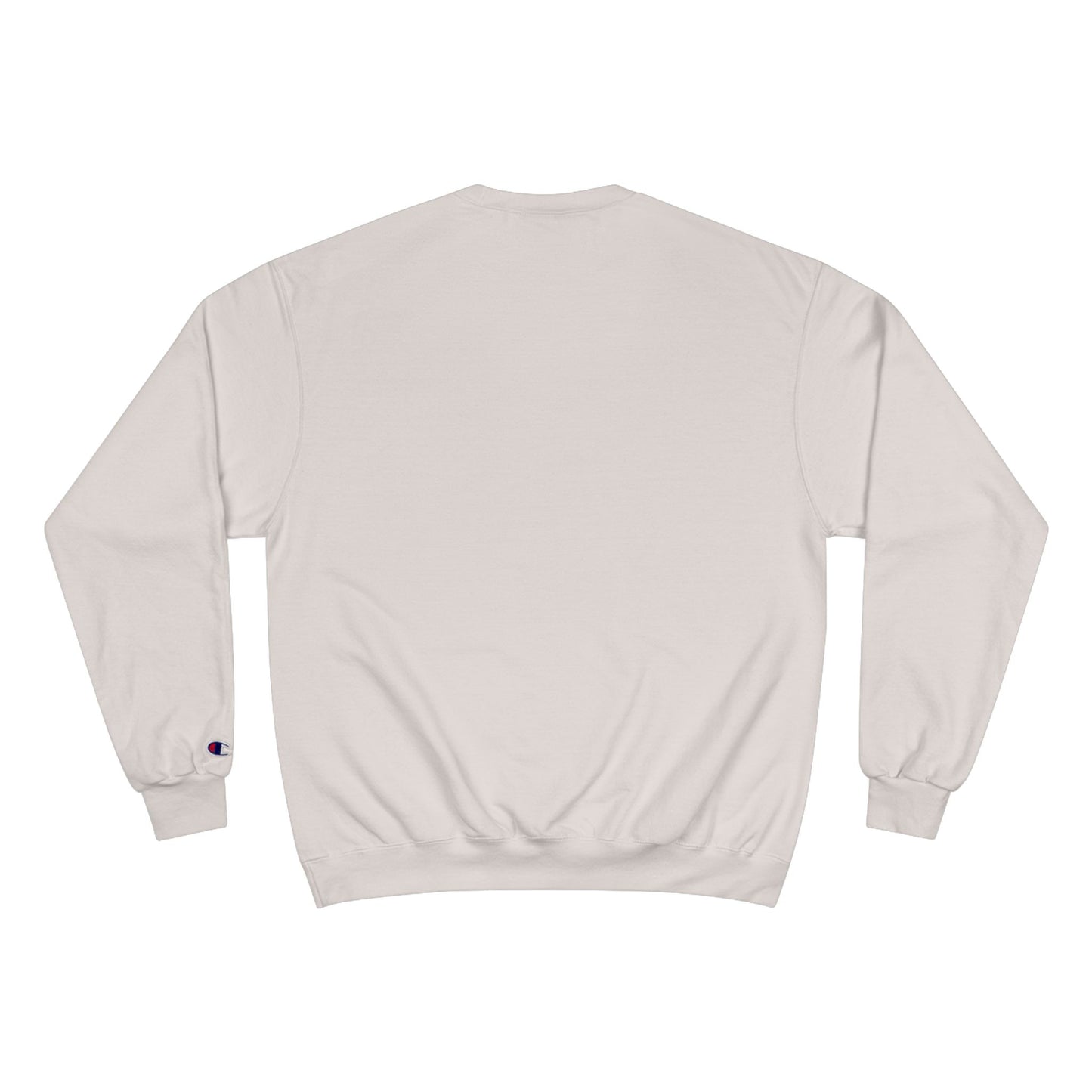 Tired Mom Sweatshirt with Sunshine Vibes
