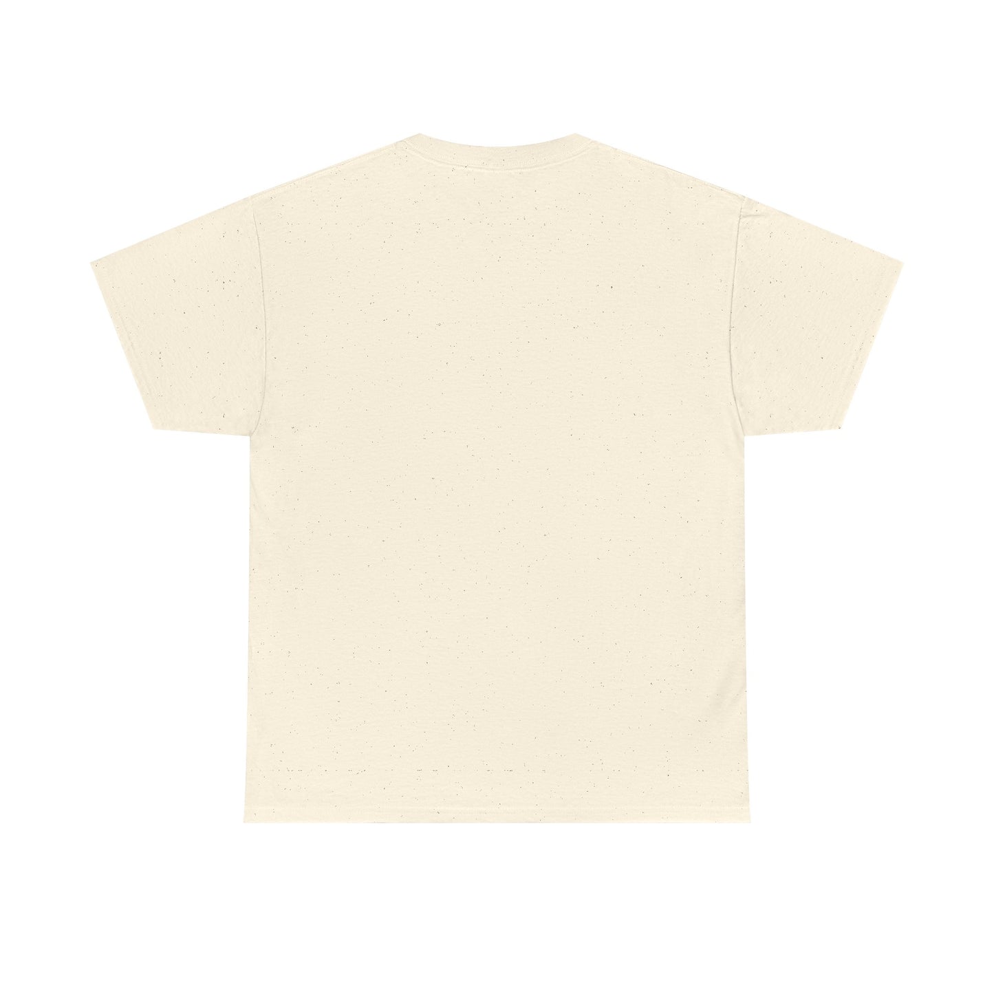 Sunflower Coffee Unisex Heavy Cotton Tee - Perfect for Coffee Lovers