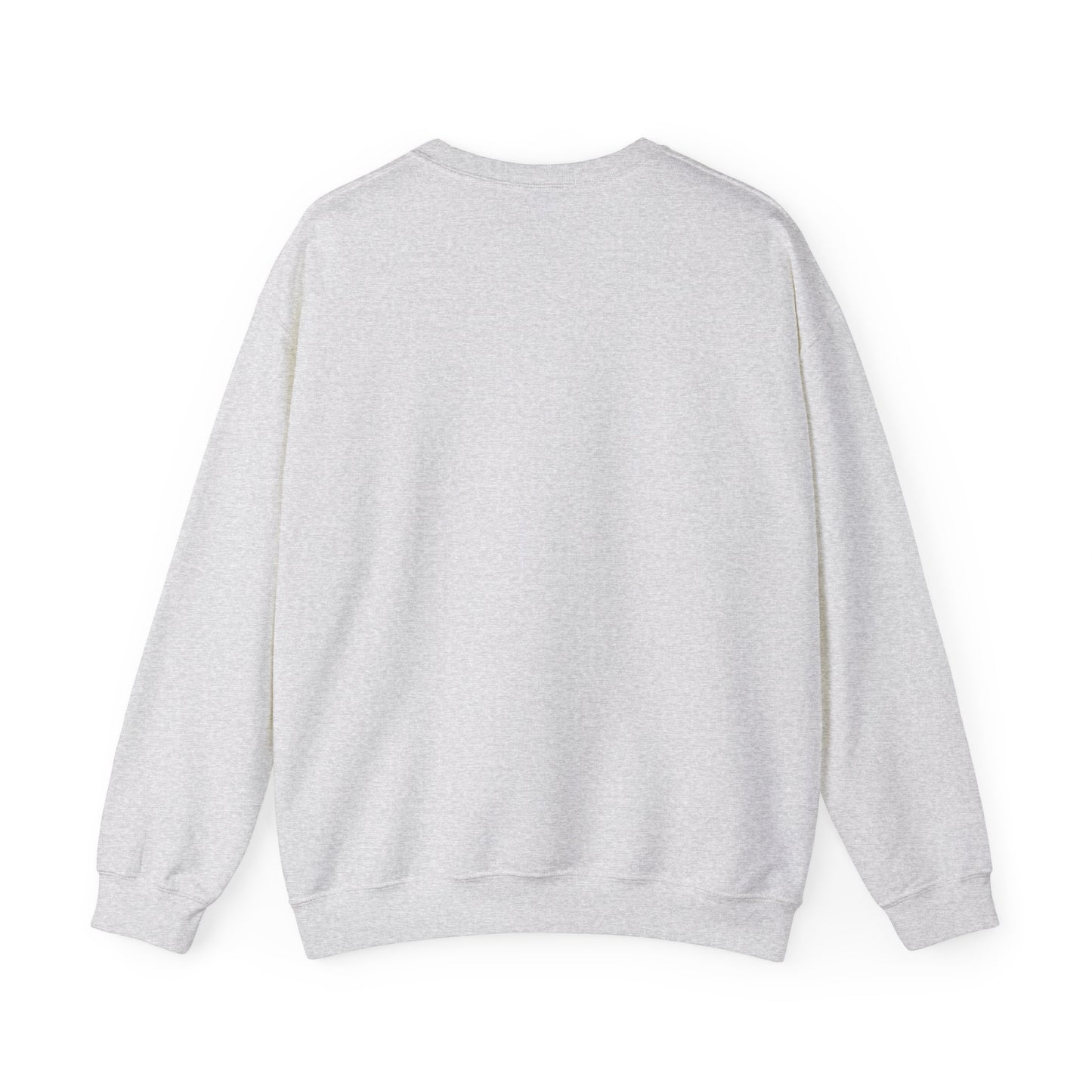 Country Road Vintage Truck Sweatshirt