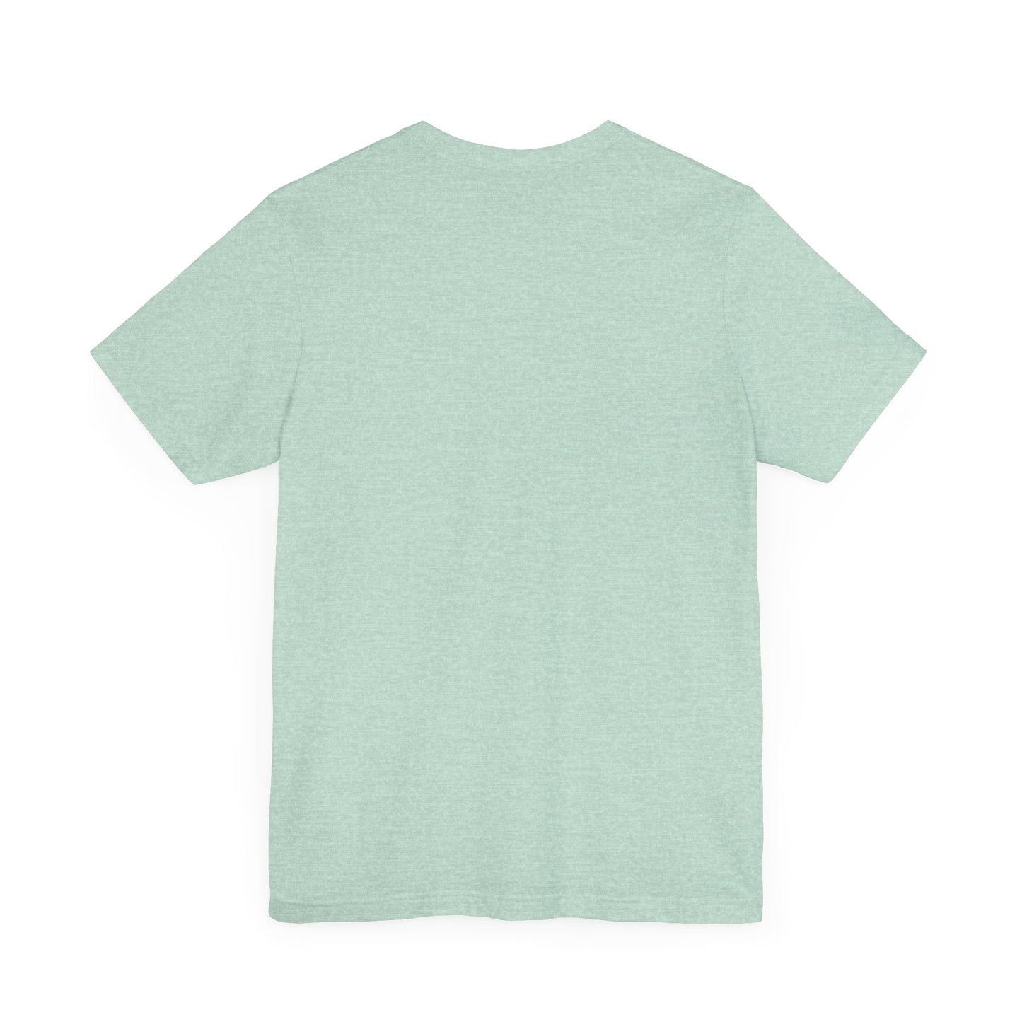 Vintage Country Vibe Tee - "Raised on 90's Country"