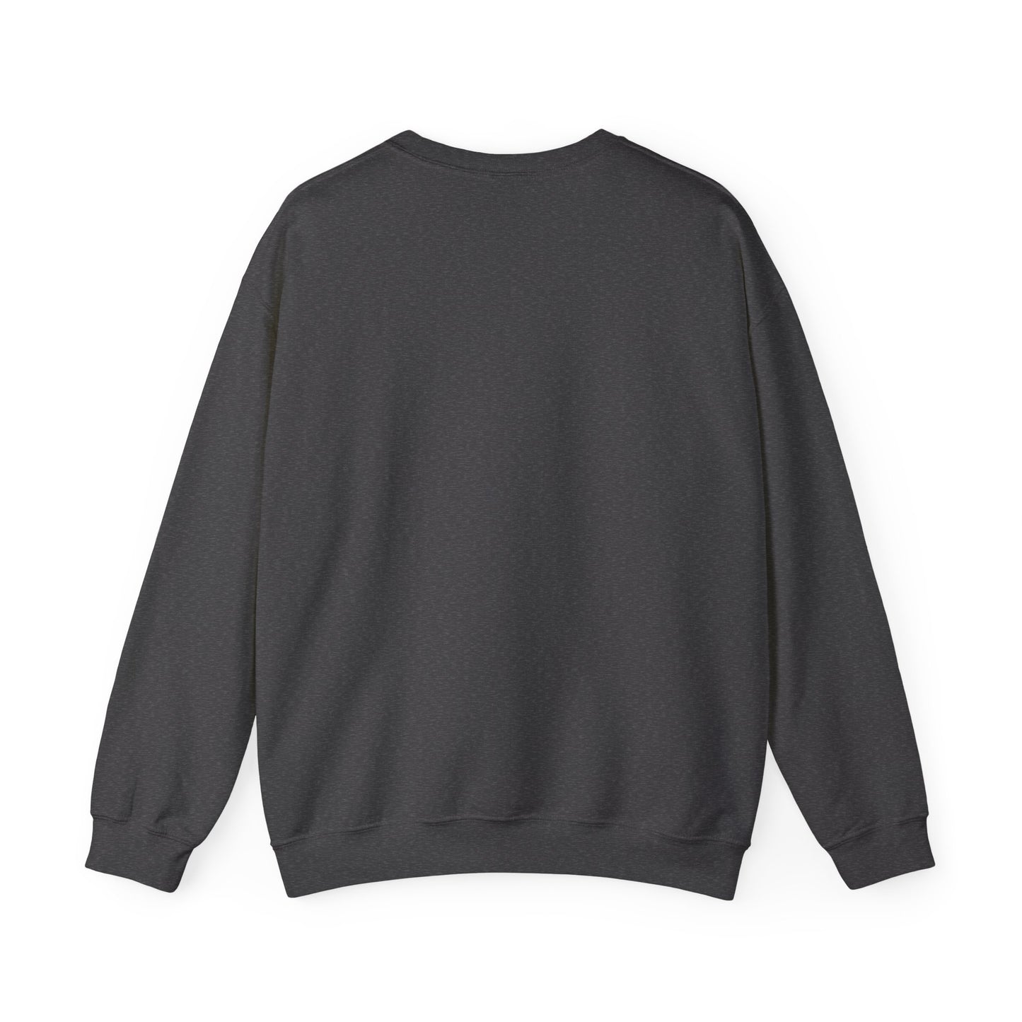 Country Road Vintage Truck Sweatshirt