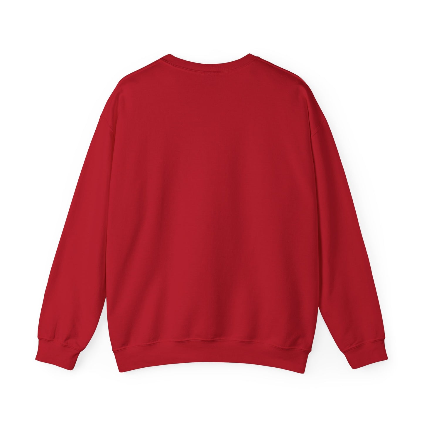 Country Road Vintage Truck Sweatshirt