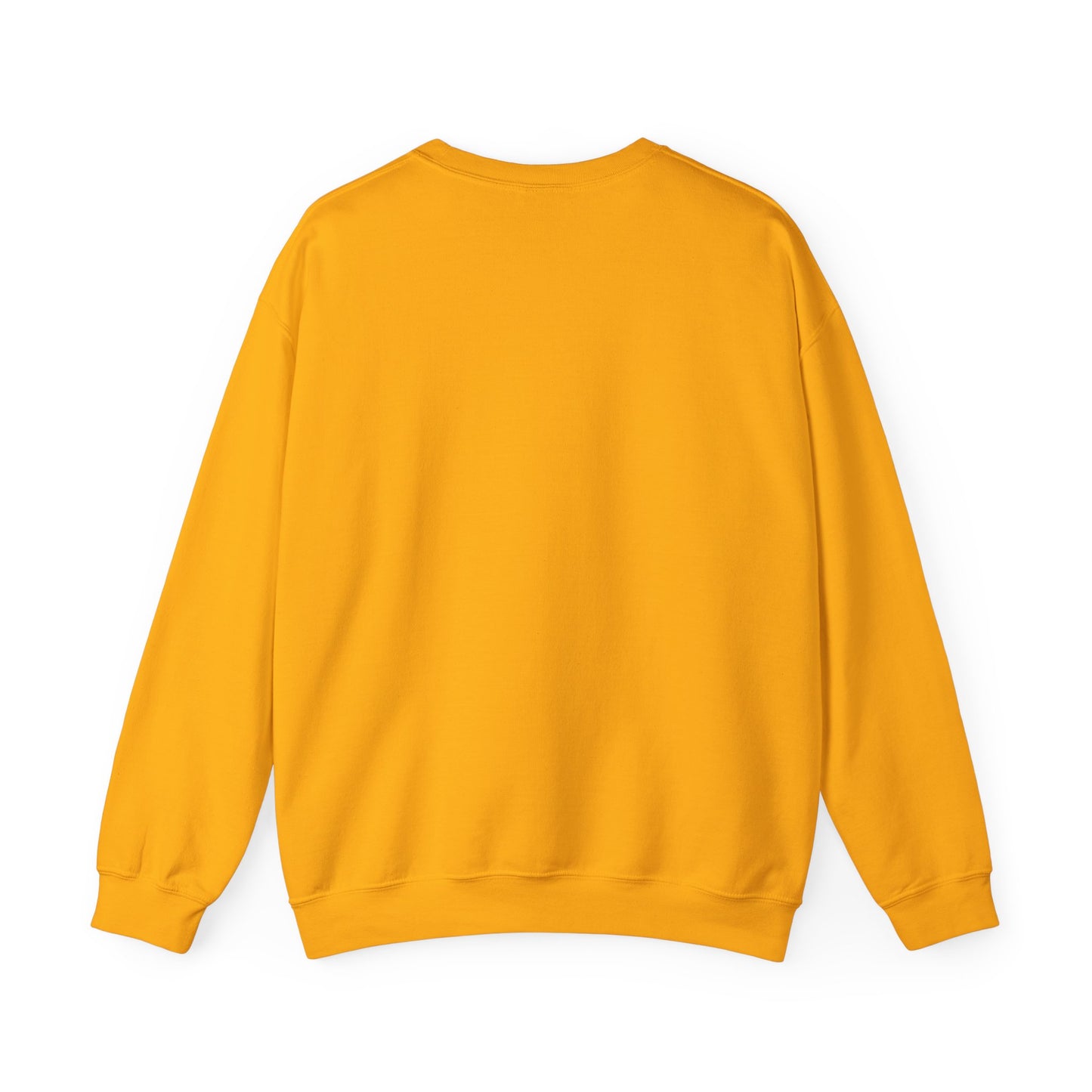 Country Road Vintage Truck Sweatshirt