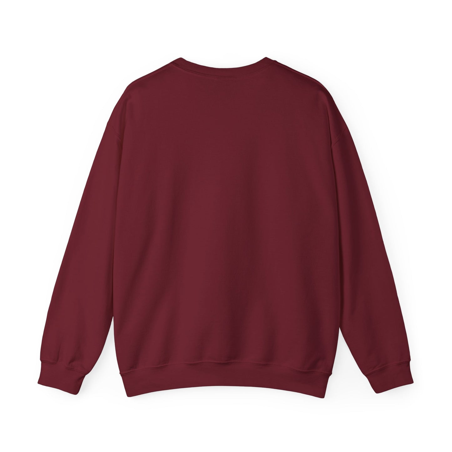 Country Road Vintage Truck Sweatshirt