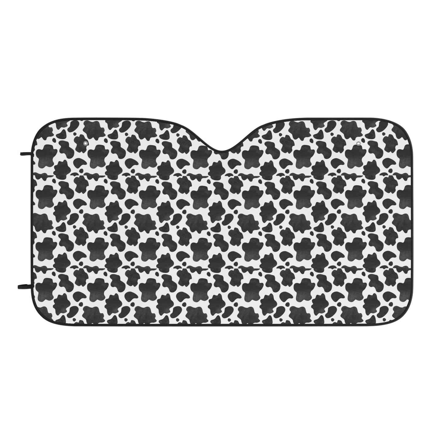 Car Sun Shades