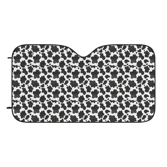 Car Sun Shades