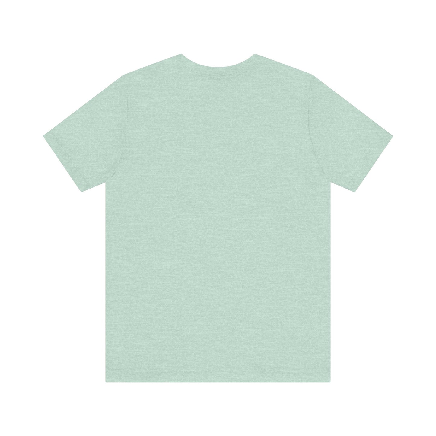 Vintage Country Vibe Tee - "Raised on 90's Country"
