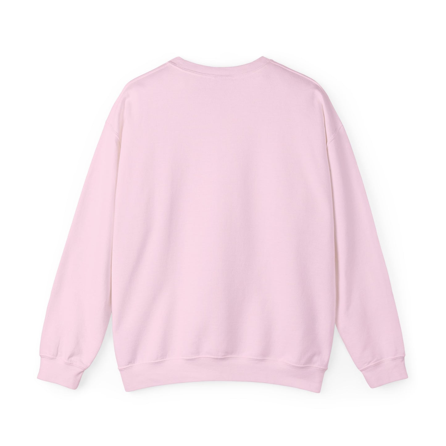 Country Road Vintage Truck Sweatshirt