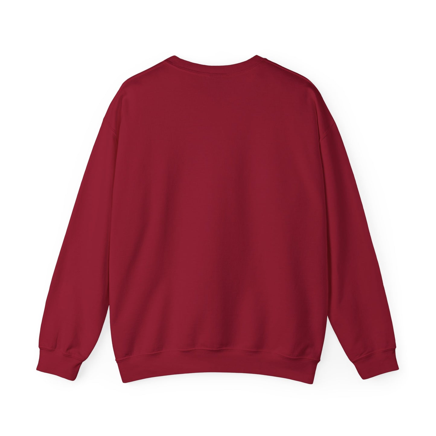 Country Road Vintage Truck Sweatshirt