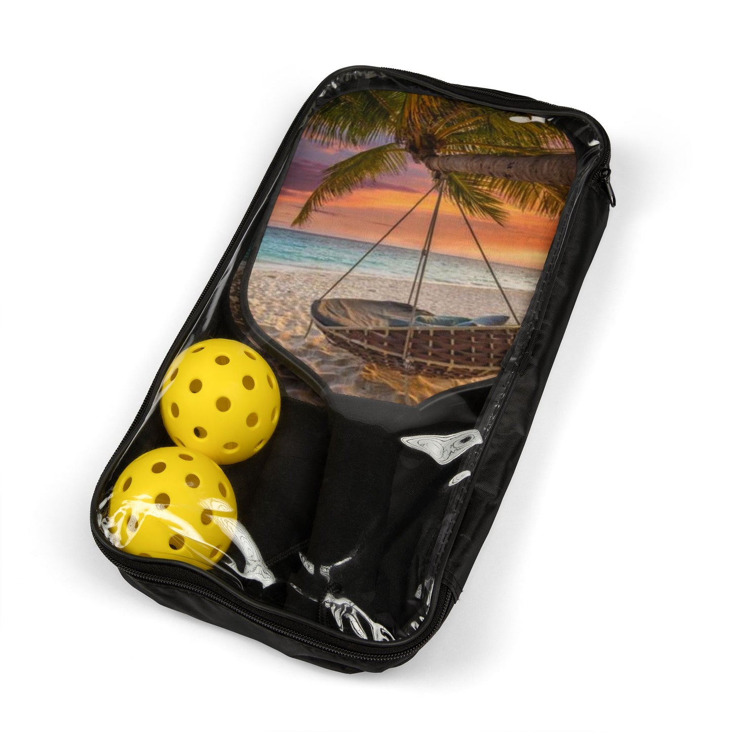 Pickleball Kit