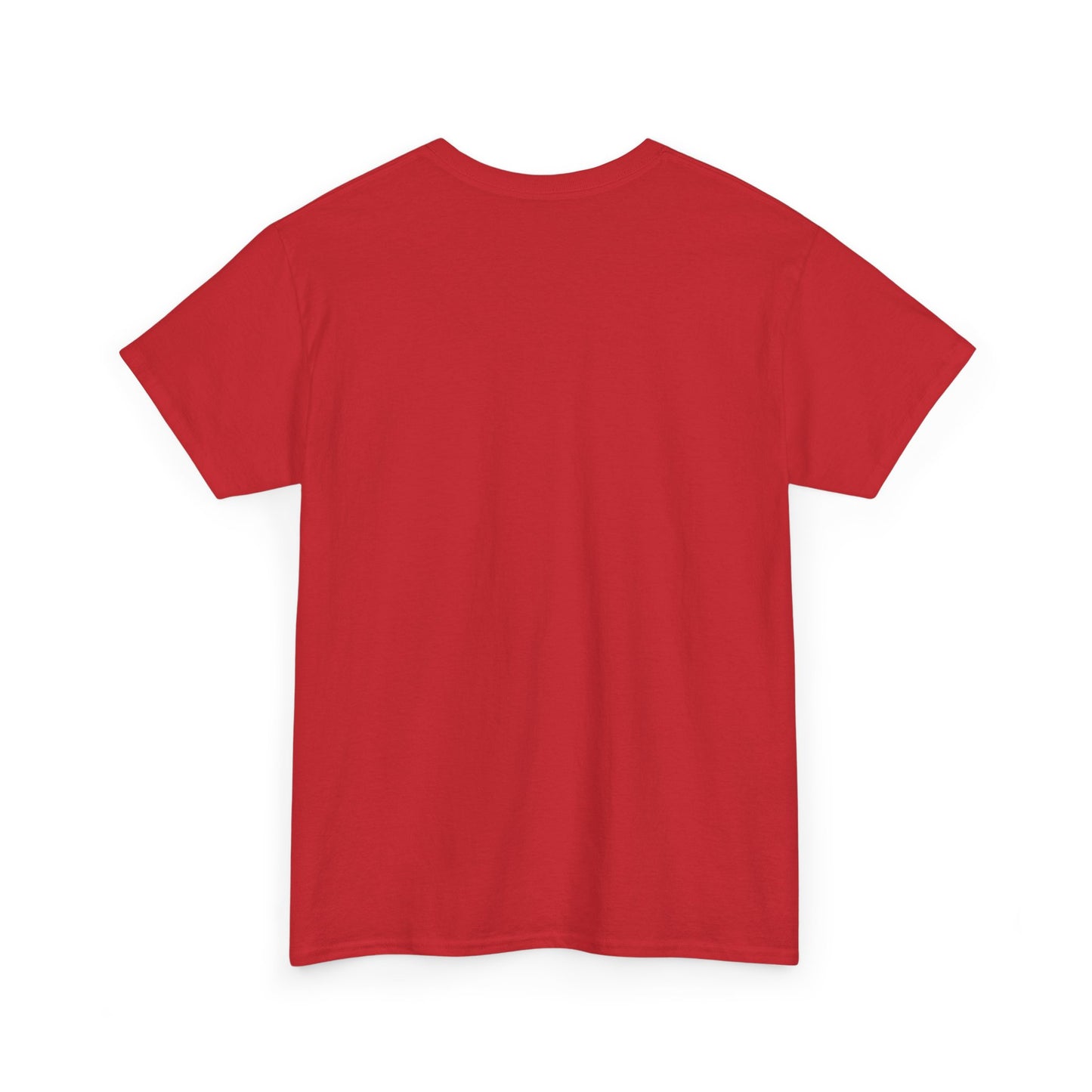 Rustic Vintage Car Tee - Retro Aesthetic Graphic T-Shirt for Casual Outings, Gifts, Travel, Summer Wardrobe, Road Trip Wear