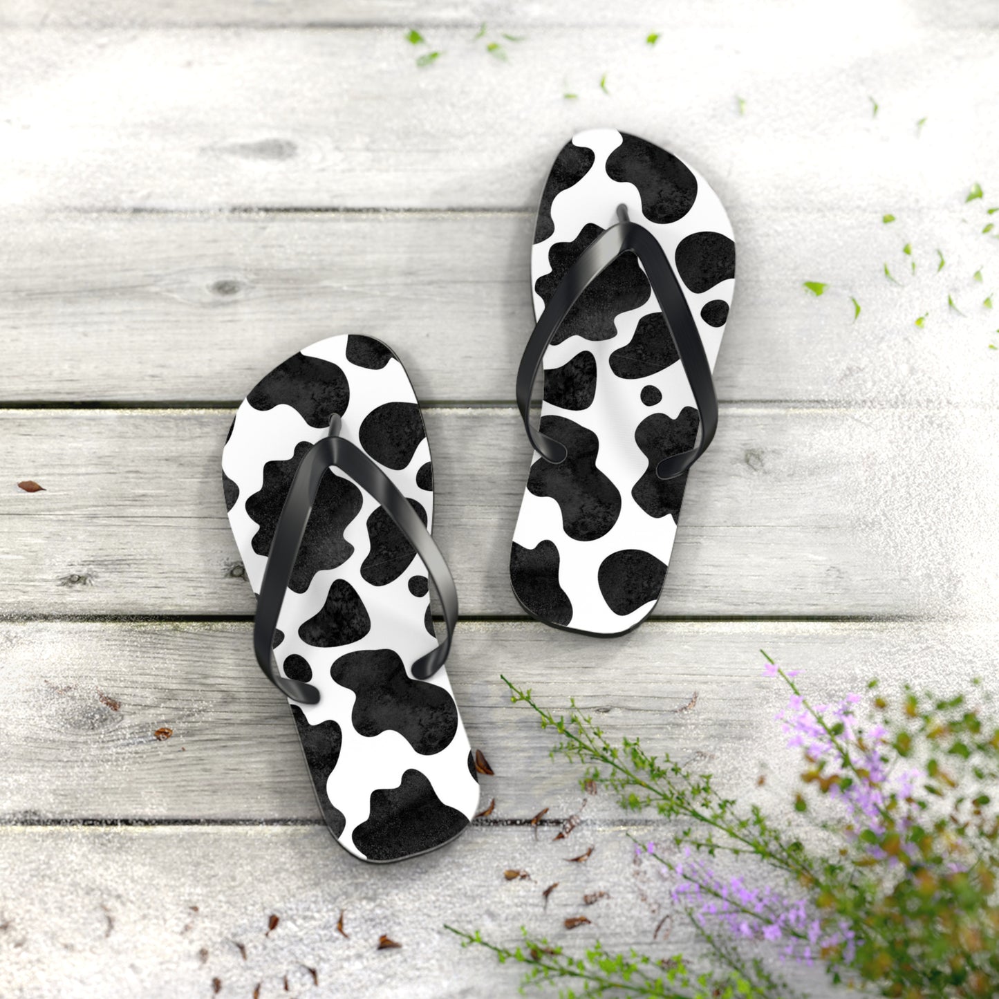 Flip Flops