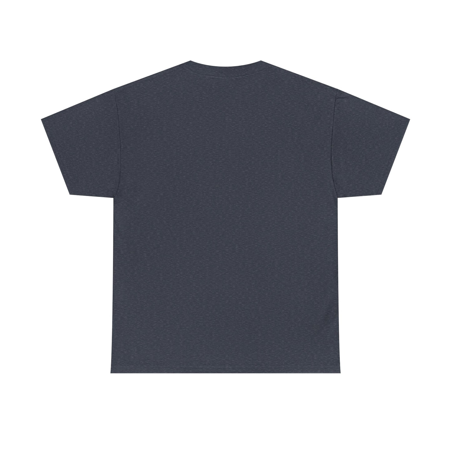 Nature-Inspired Unisex Heavy Cotton Tee, Inspirational Shirt for Outdoor Lovers, Casual Everyday Wear, Gift for Nature Enthusiasts, [...]