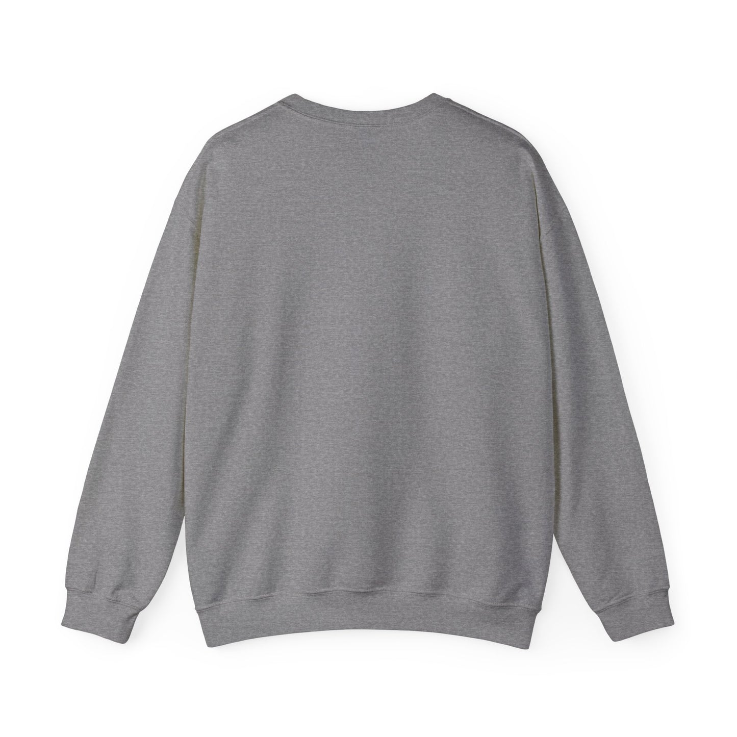 Country Road Vintage Truck Sweatshirt