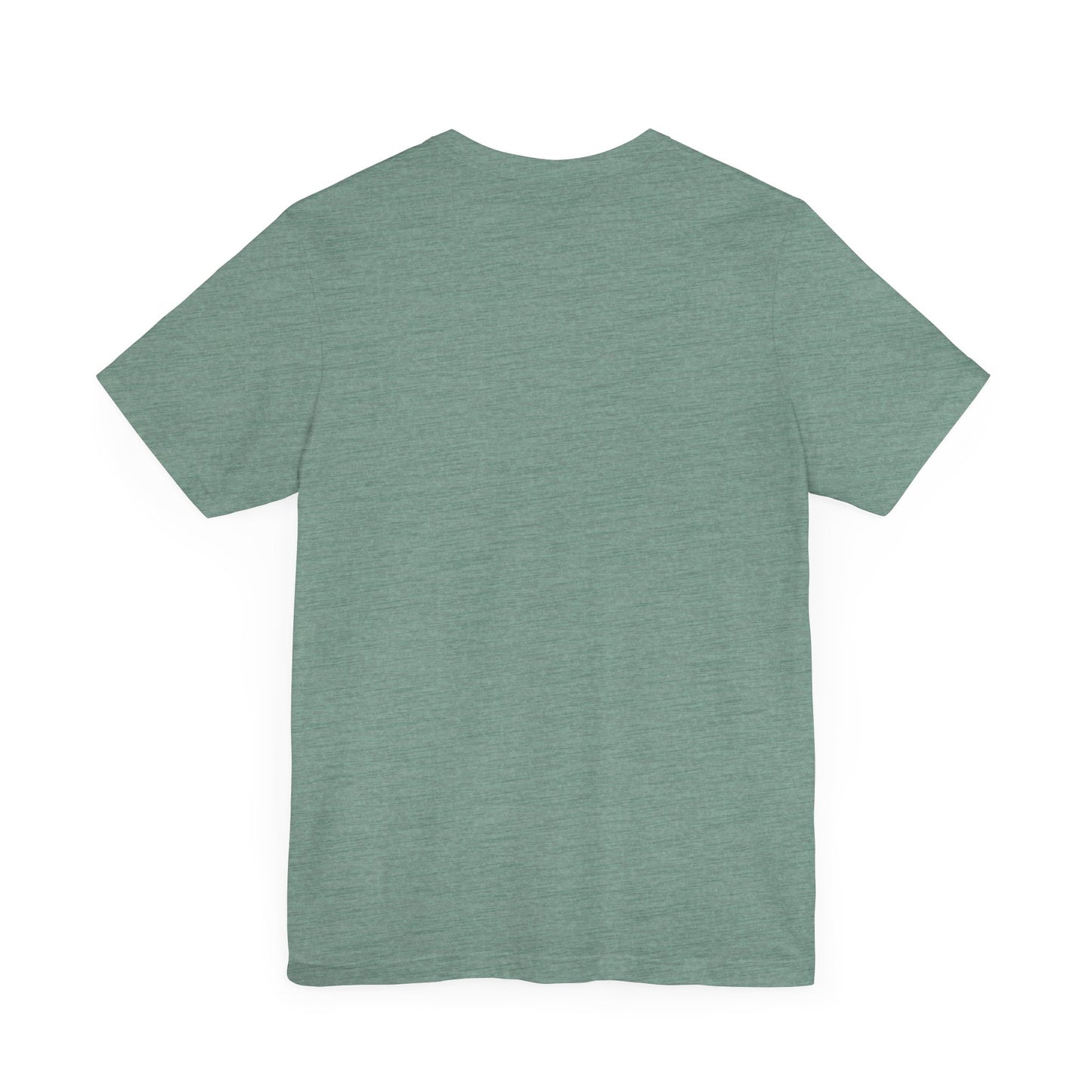 Vintage Country Vibe Tee - "Raised on 90's Country"