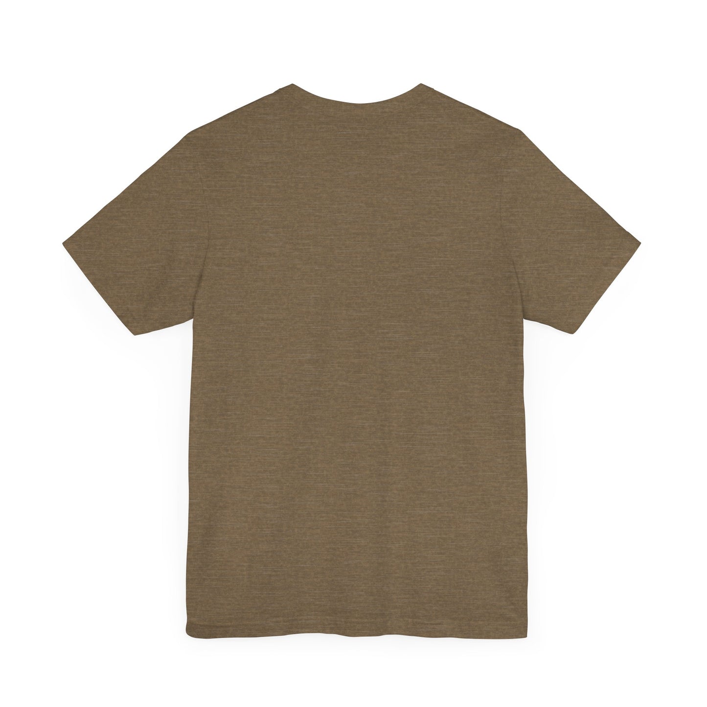 Vintage Country Vibe Tee - "Raised on 90's Country"