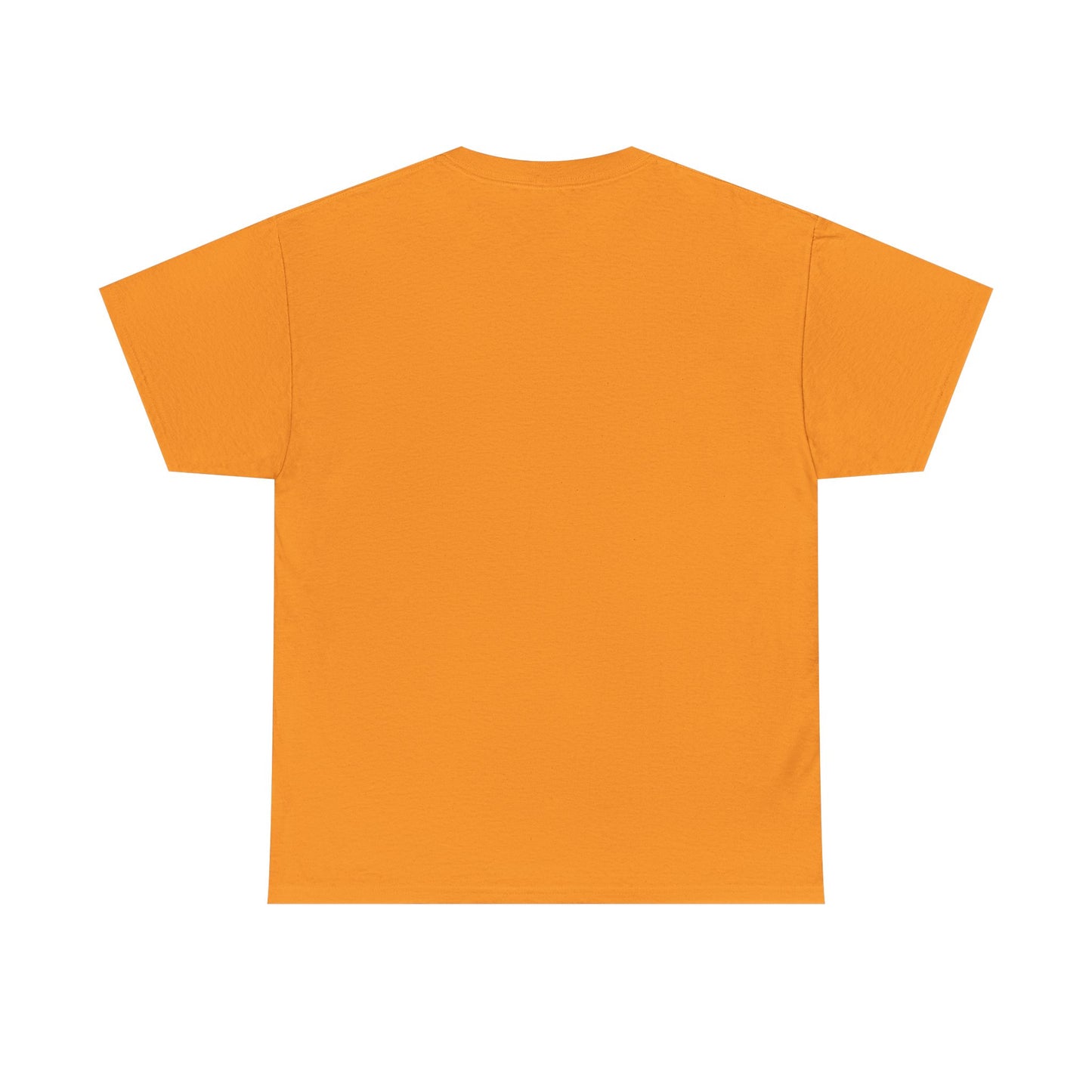 Daddy My Hero Unisex Heavy Cotton Tee - Perfect Gift for Father's Day
