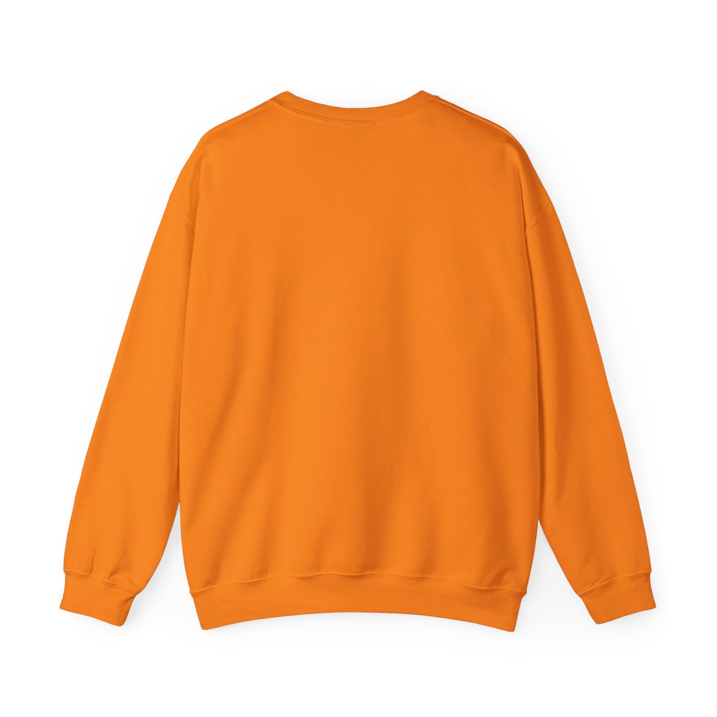 Country Road Vintage Truck Sweatshirt