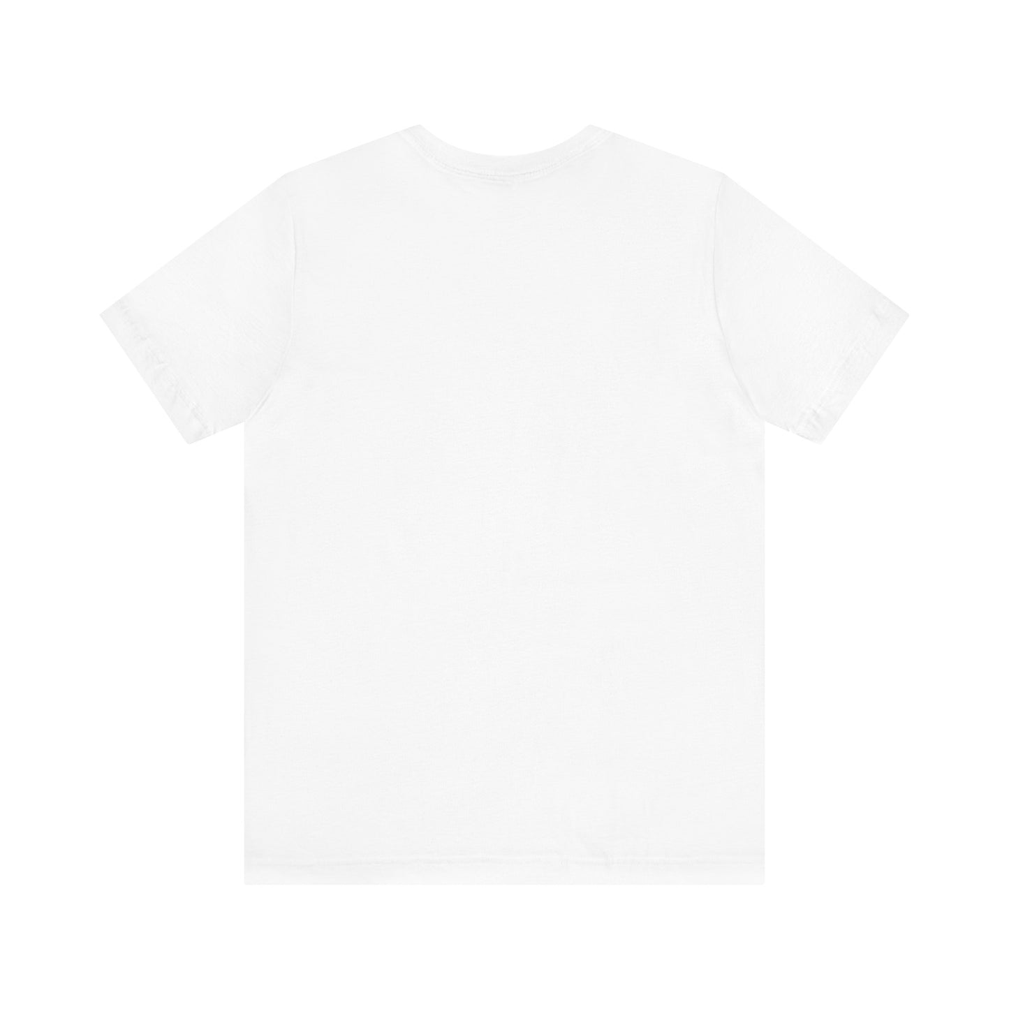 Vintage Country Vibe Tee - "Raised on 90's Country"