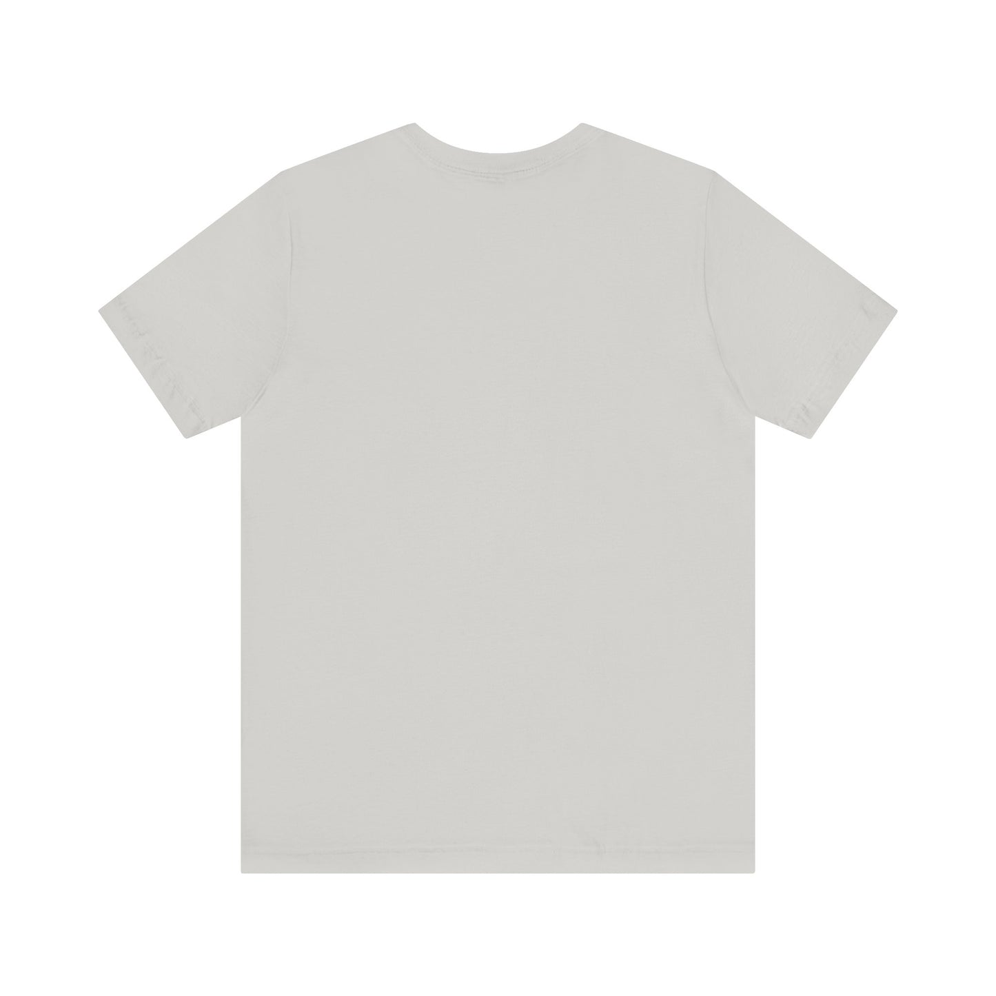 Vintage Country Vibe Tee - "Raised on 90's Country"