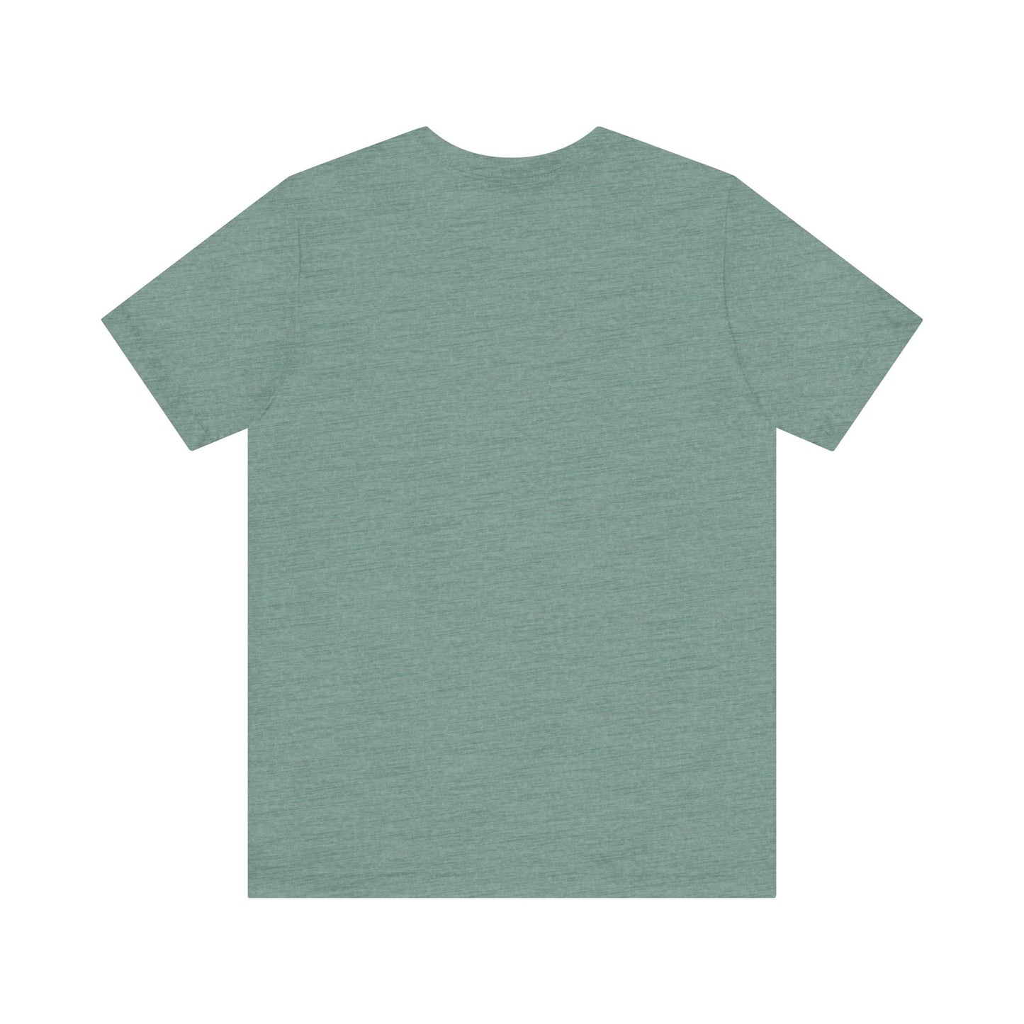Vintage Country Vibe Tee - "Raised on 90's Country"