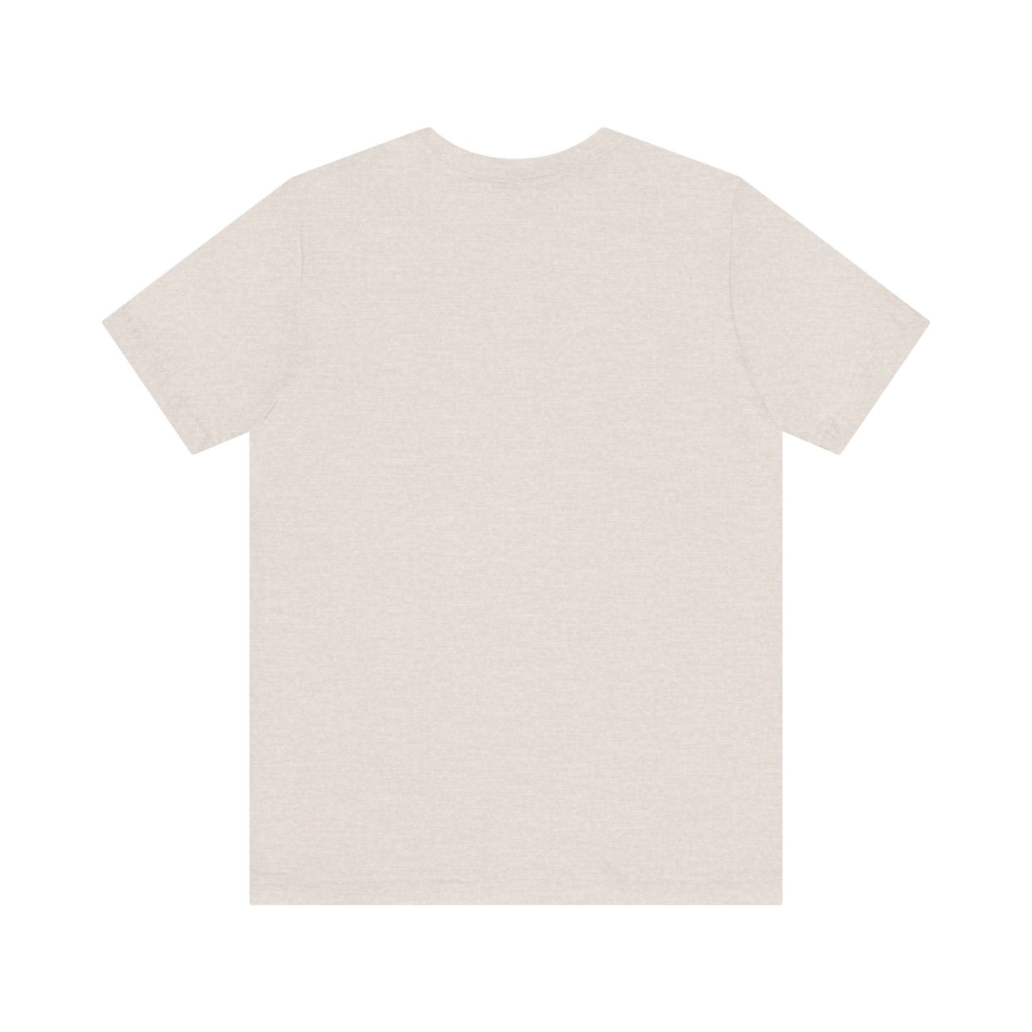 Vintage Country Vibe Tee - "Raised on 90's Country"