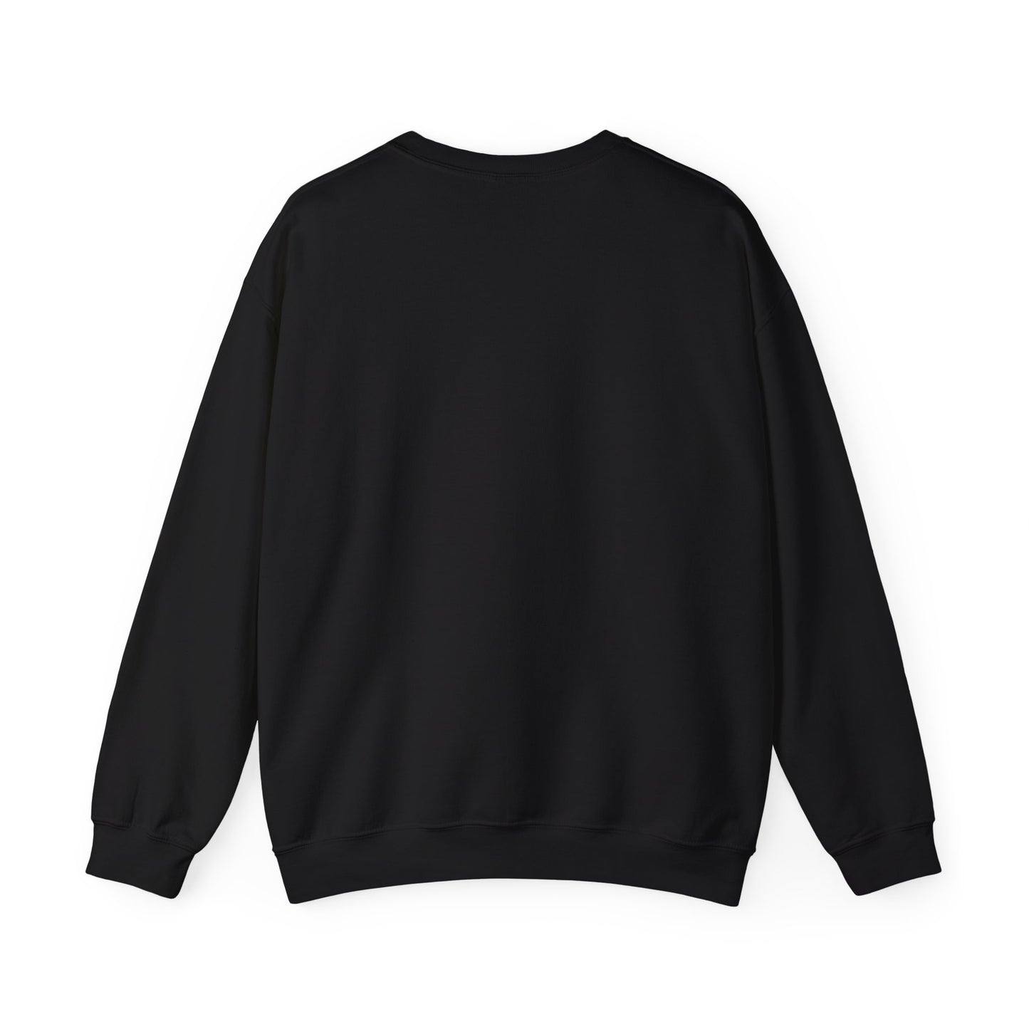 Country Road Vintage Truck Sweatshirt
