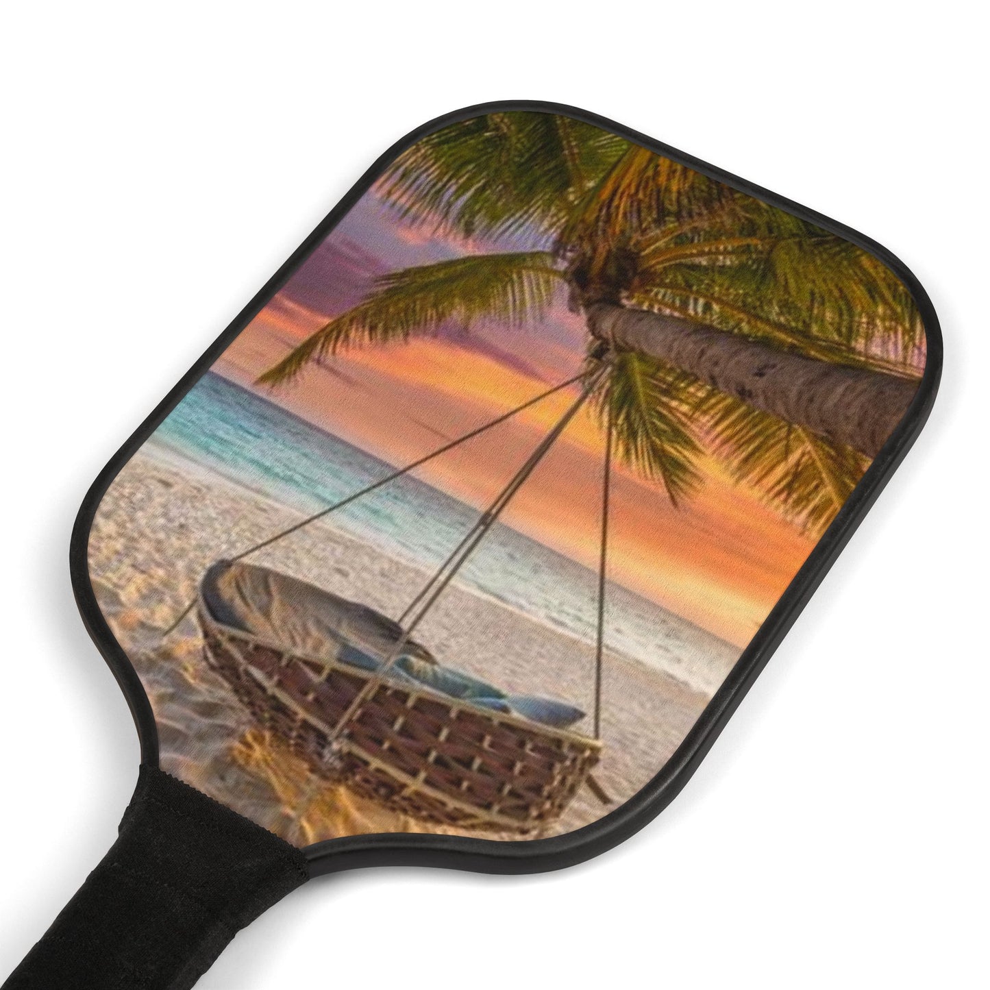 Pickleball Kit