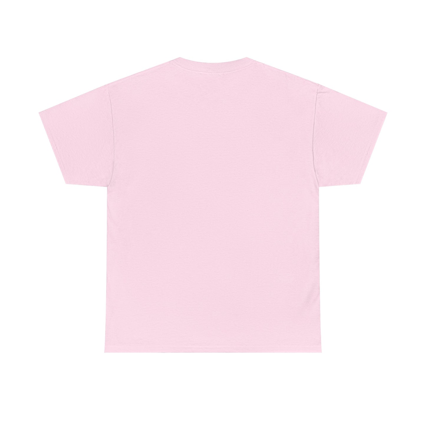 Daddy My Hero Unisex Heavy Cotton Tee - Perfect Gift for Father's Day