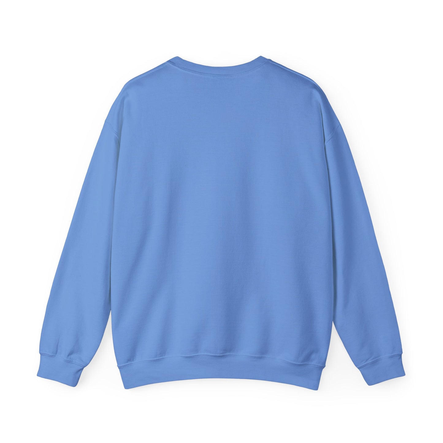 Country Road Vintage Truck Sweatshirt