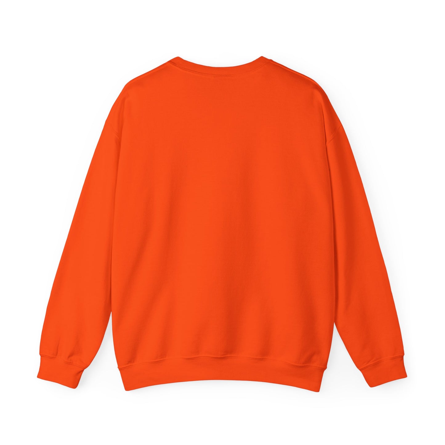 Country Road Vintage Truck Sweatshirt