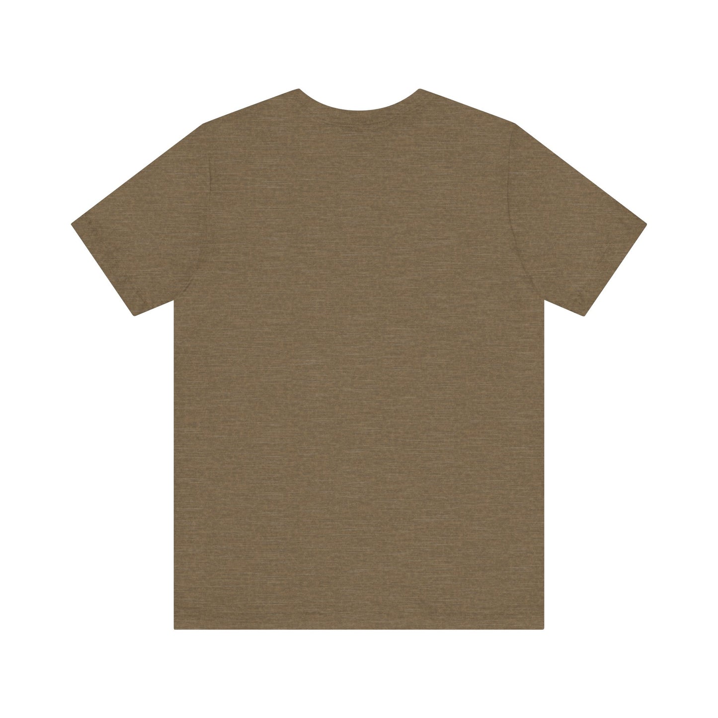 Vintage Country Vibe Tee - "Raised on 90's Country"