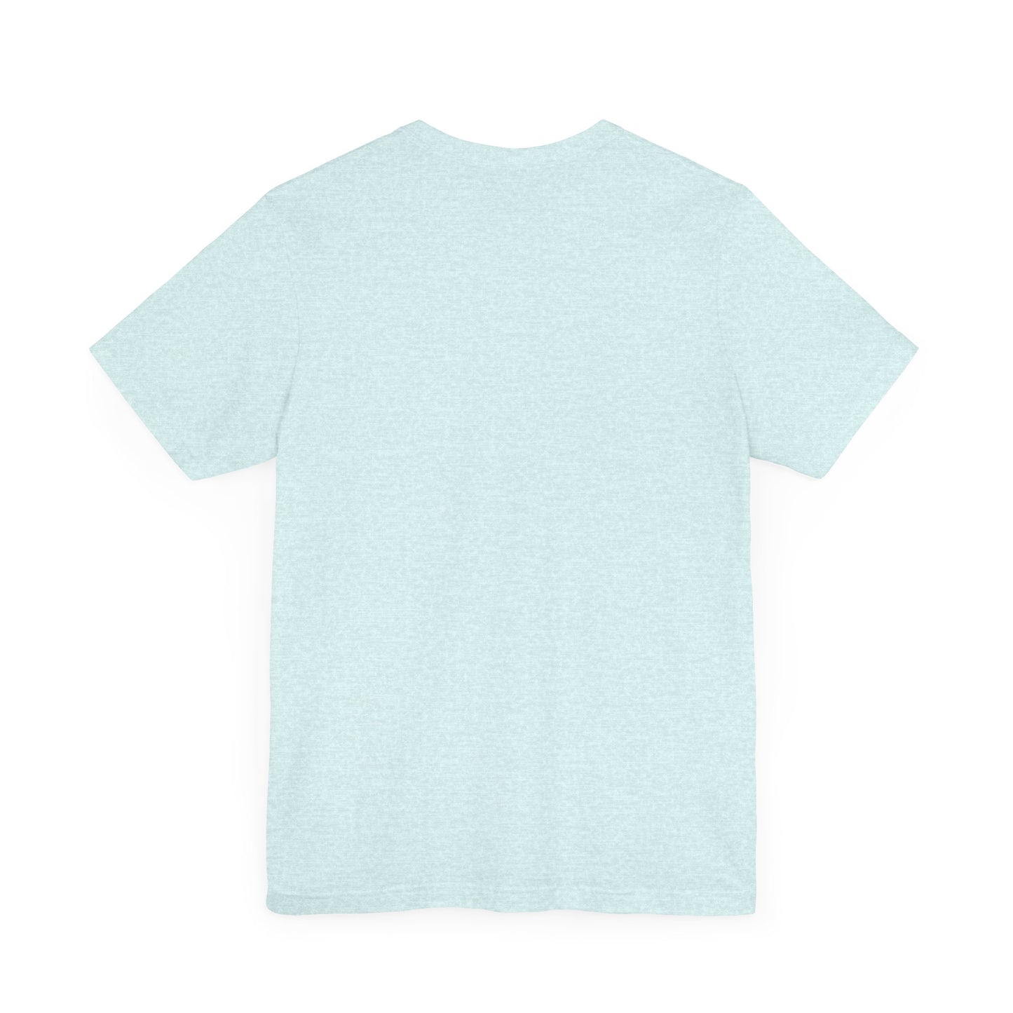 Vintage Country Vibe Tee - "Raised on 90's Country"