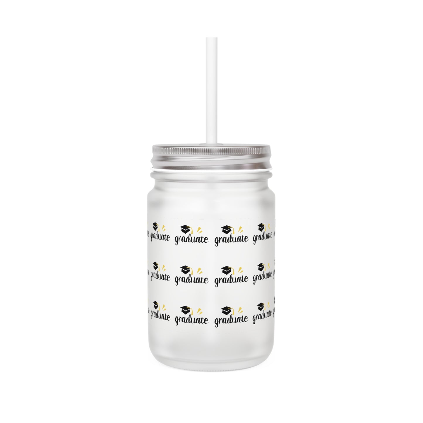 Mason Jar