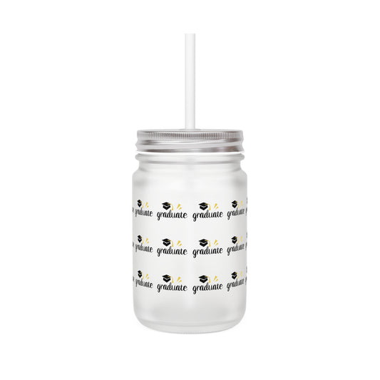 Mason Jar