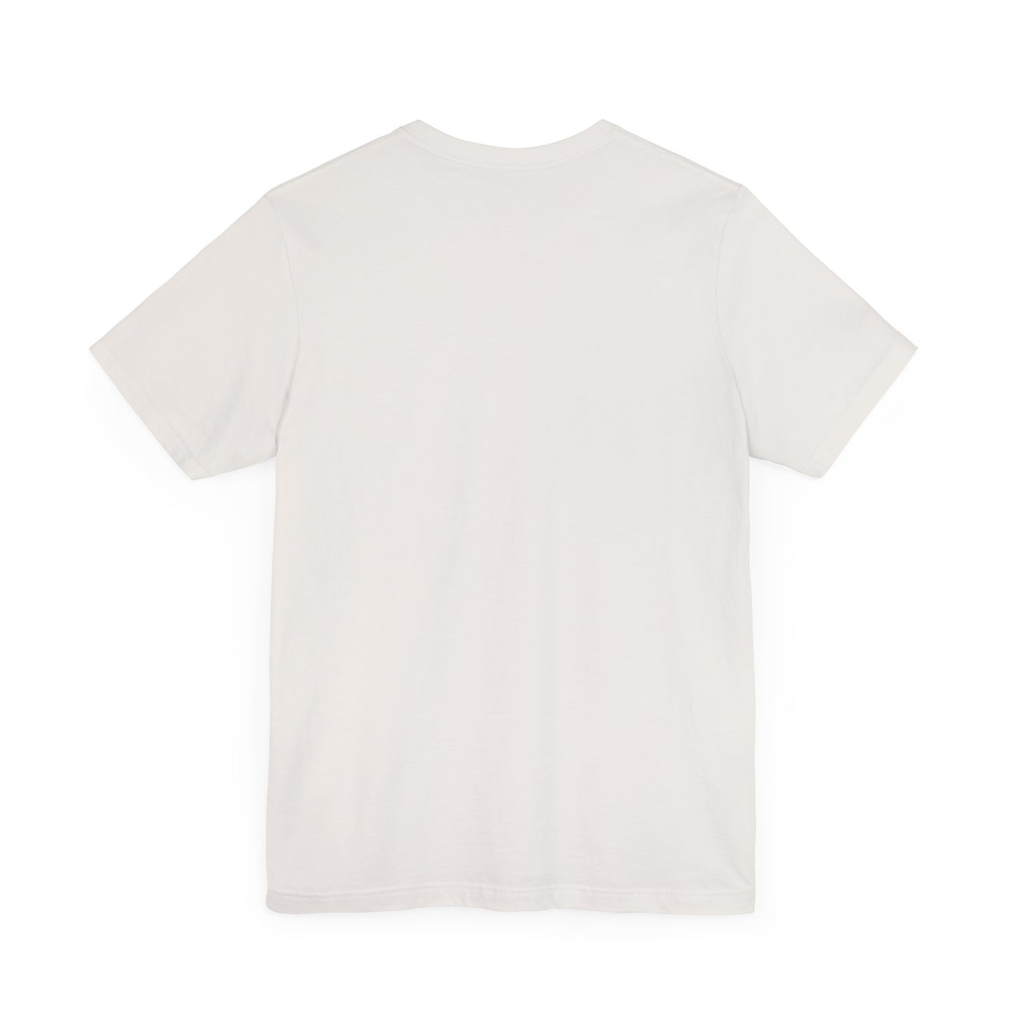 Vintage Country Vibe Tee - "Raised on 90's Country"
