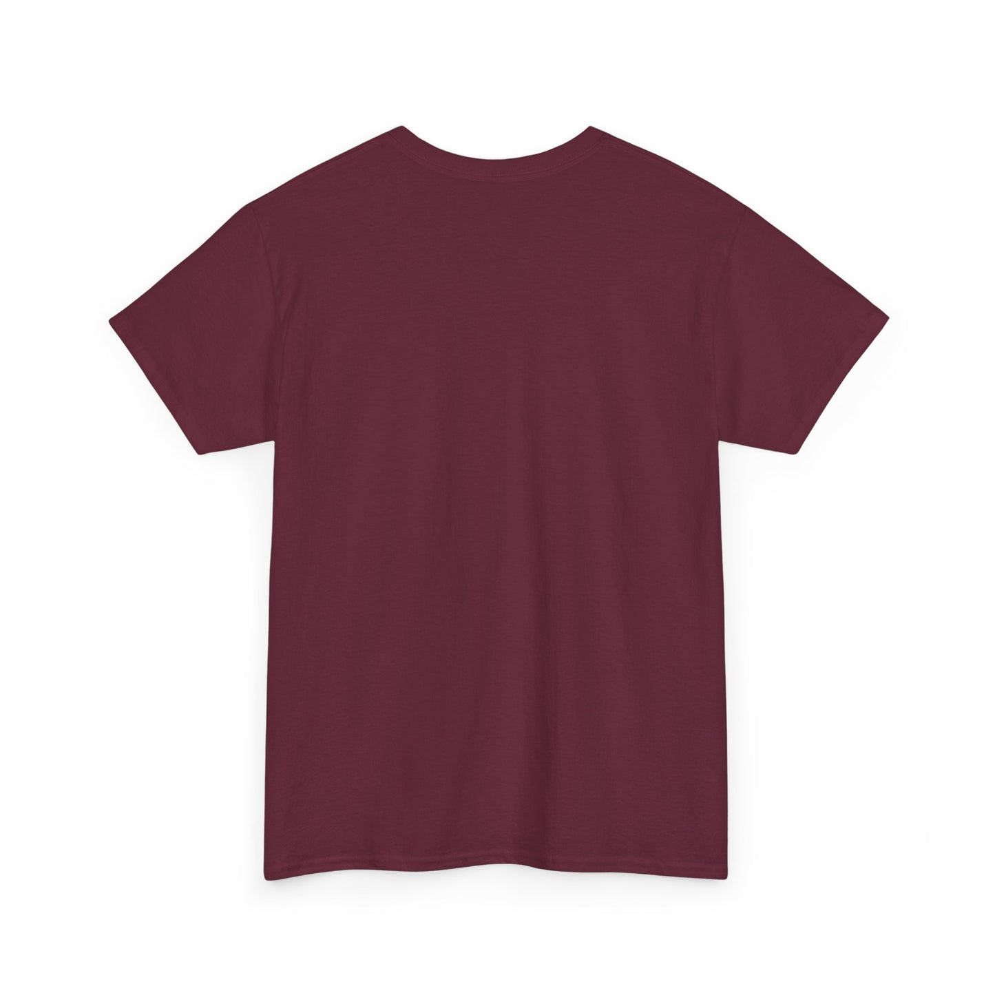 Rustic Vintage Car Tee - Retro Aesthetic Graphic T-Shirt for Casual Outings, Gifts, Travel, Summer Wardrobe, Road Trip Wear