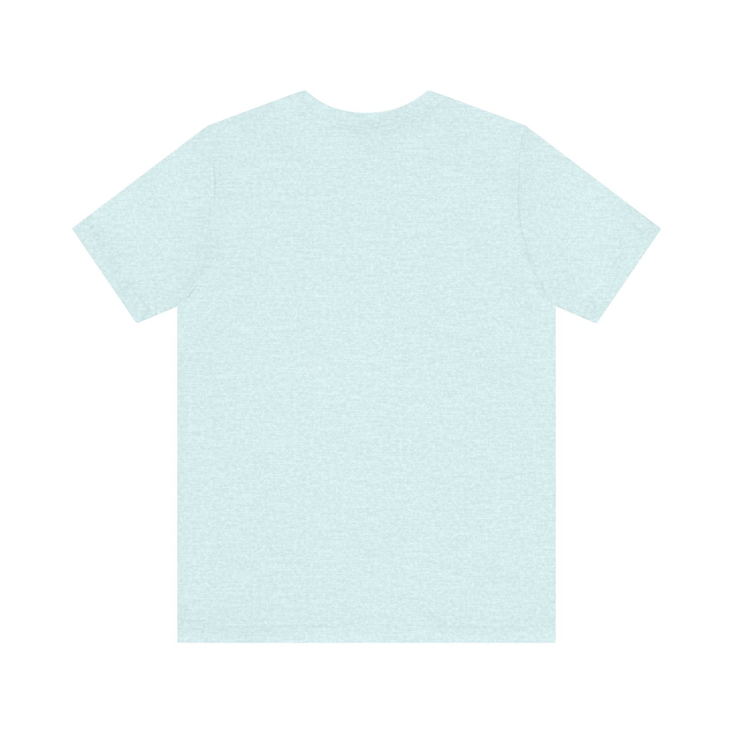 Vintage Country Vibe Tee - "Raised on 90's Country"