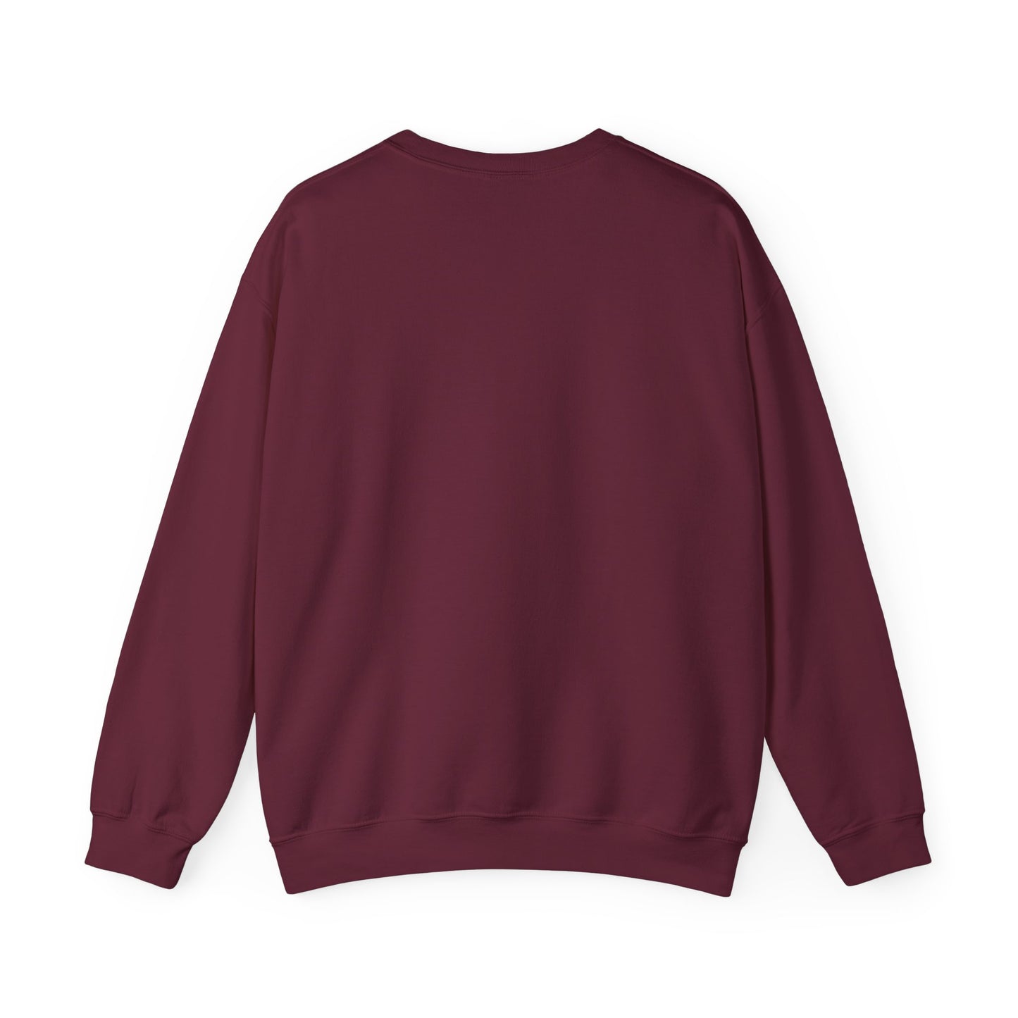 Country Road Vintage Truck Sweatshirt