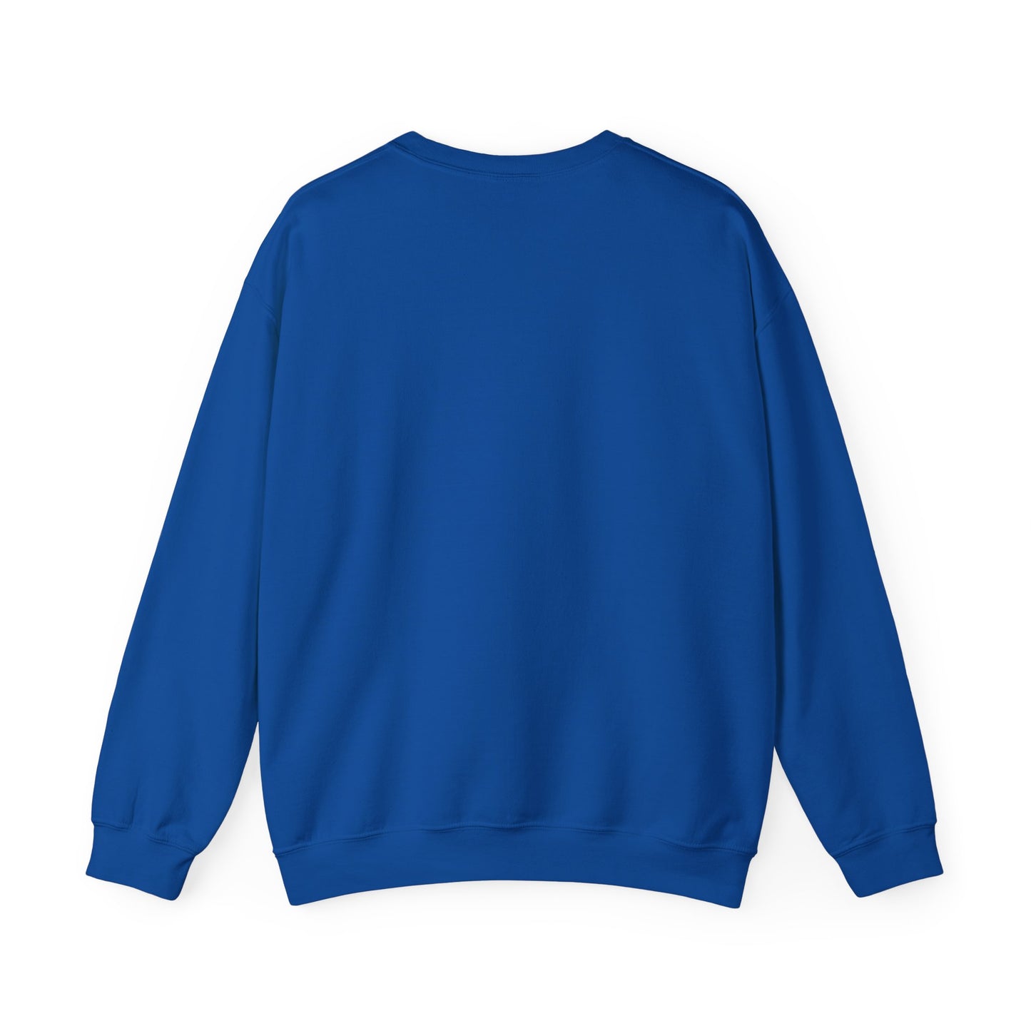 Country Road Vintage Truck Sweatshirt