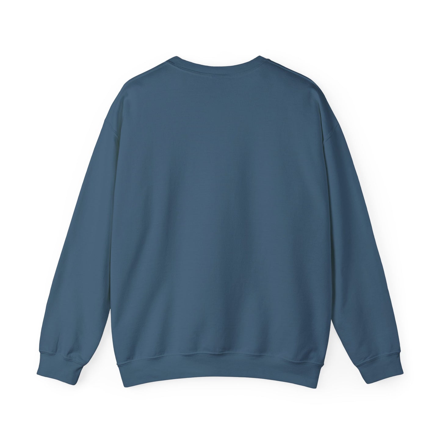 Country Road Vintage Truck Sweatshirt