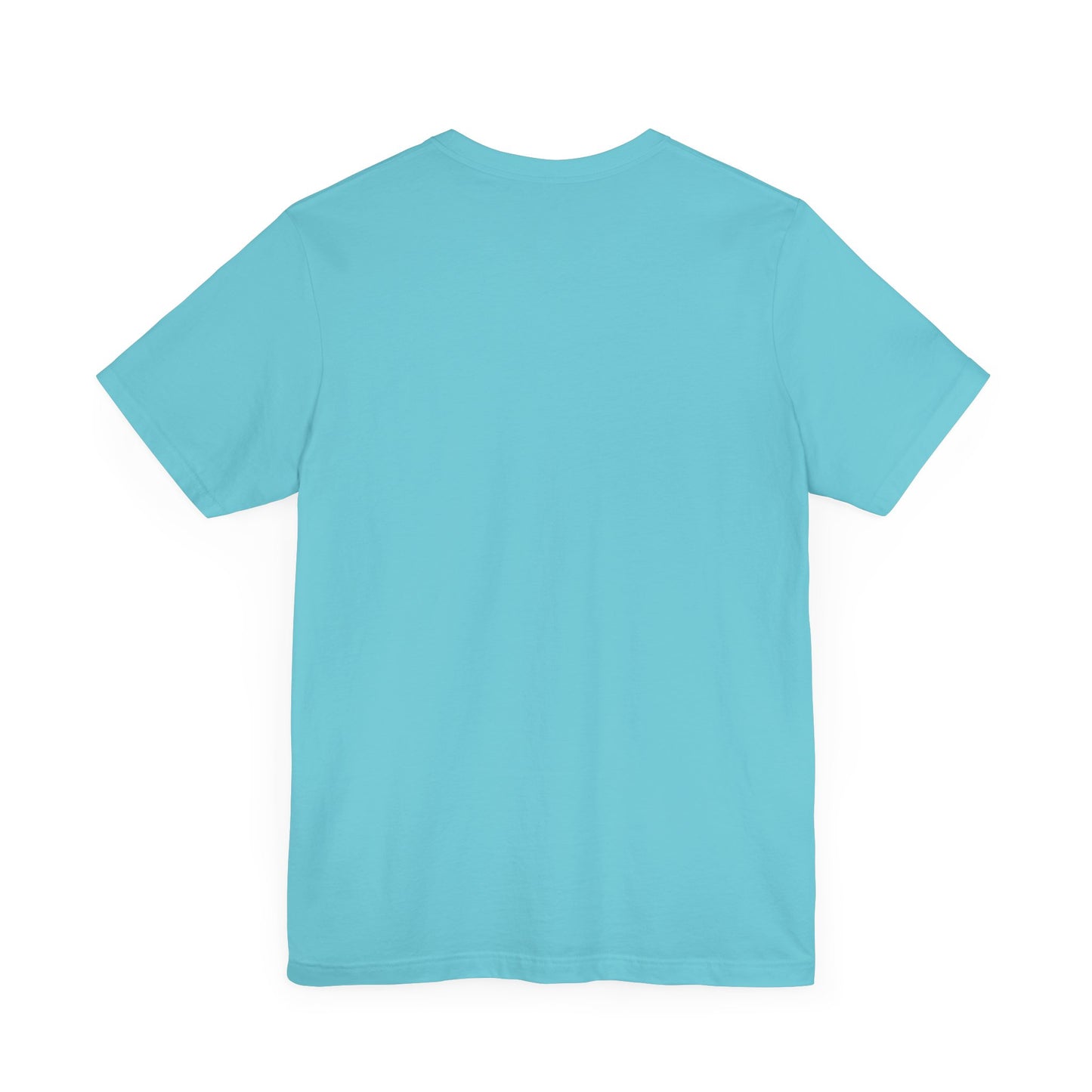 Vintage Country Vibe Tee - "Raised on 90's Country"