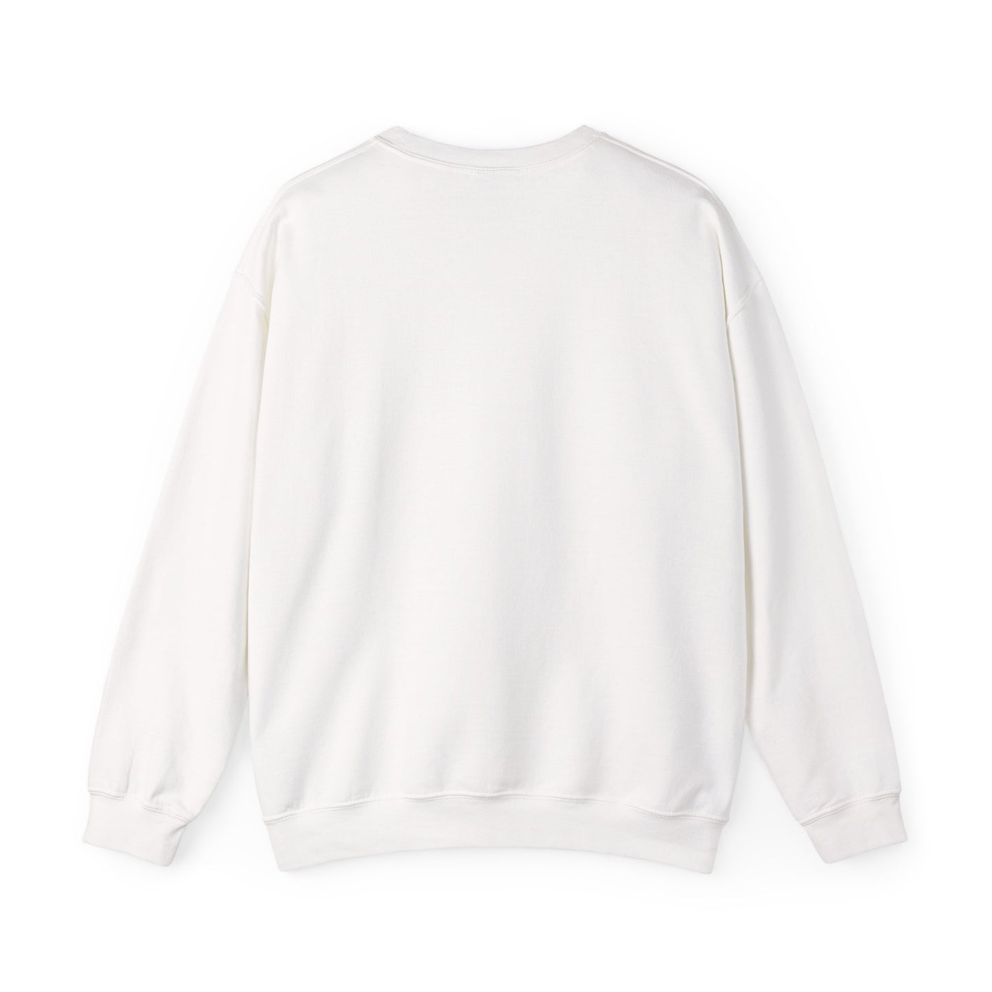 Country Road Vintage Truck Sweatshirt