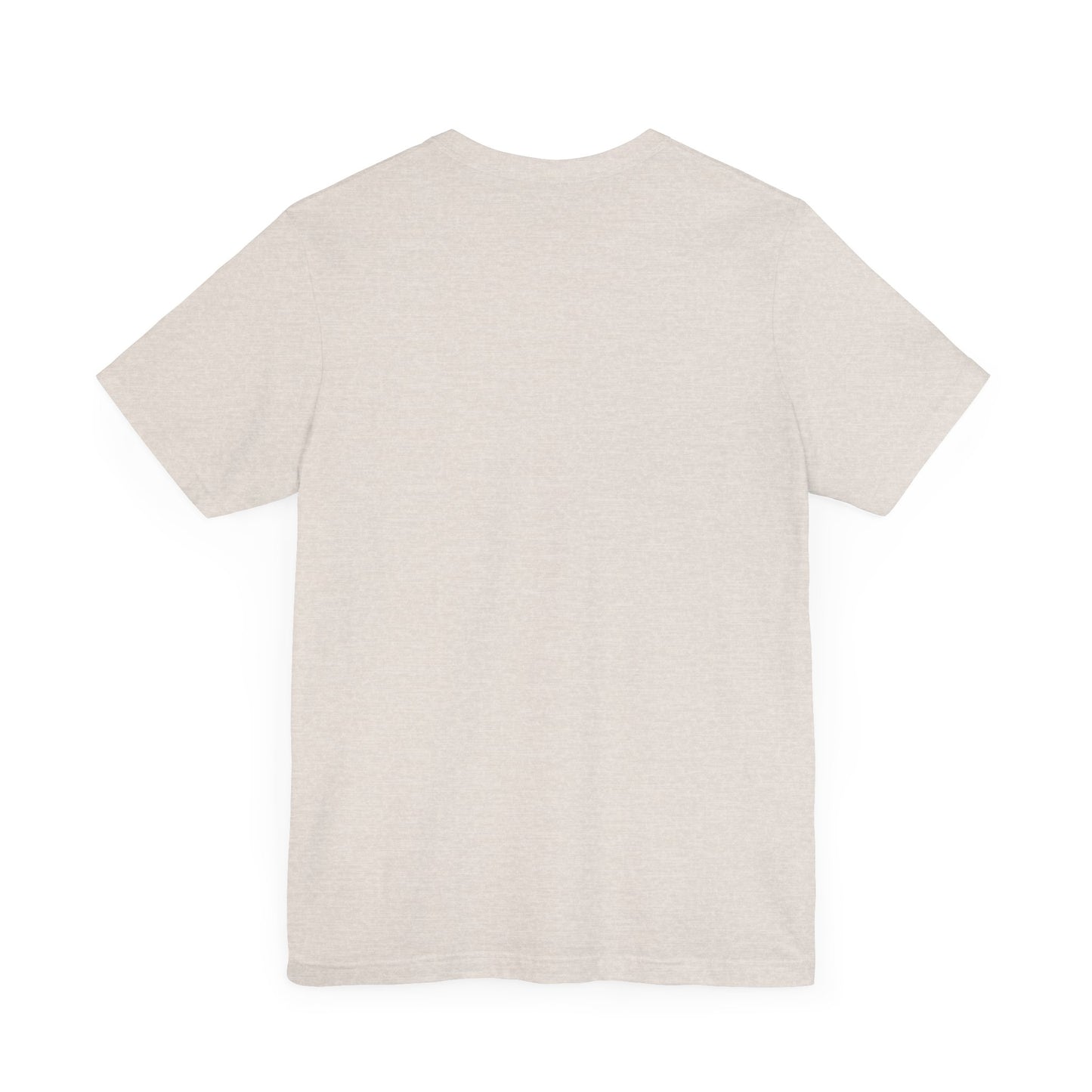 Vintage Country Vibe Tee - "Raised on 90's Country"